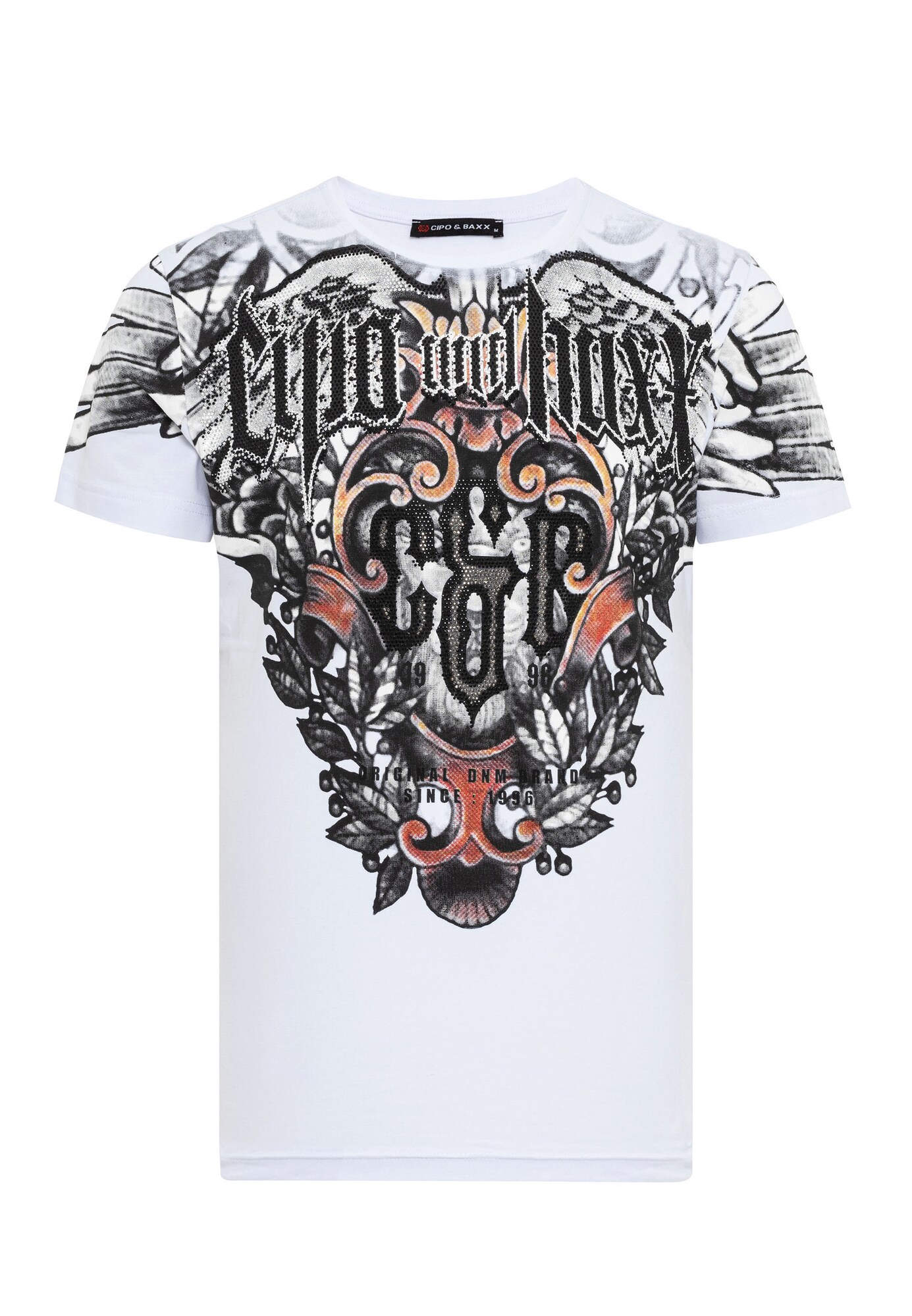 Thumbnail - T-Shirt
