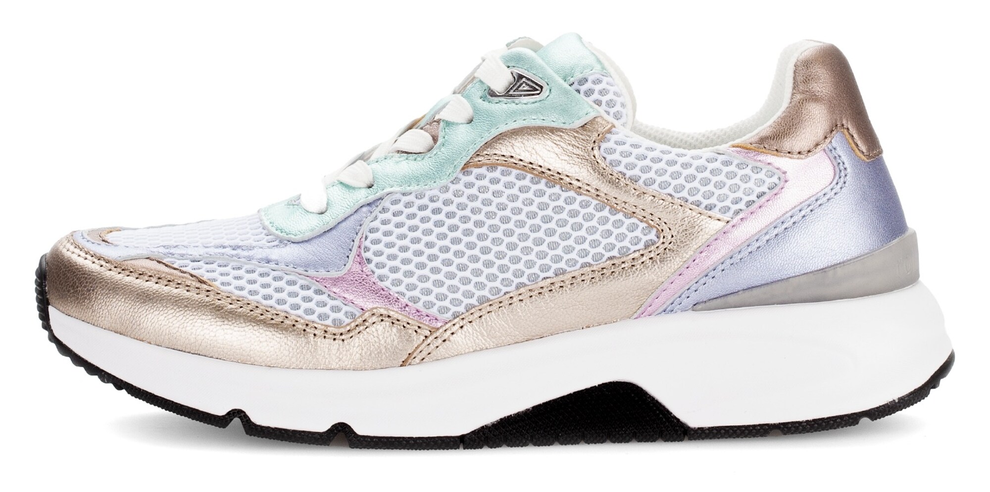 Thumbnail - Gabor Rollingsoft Sneaker