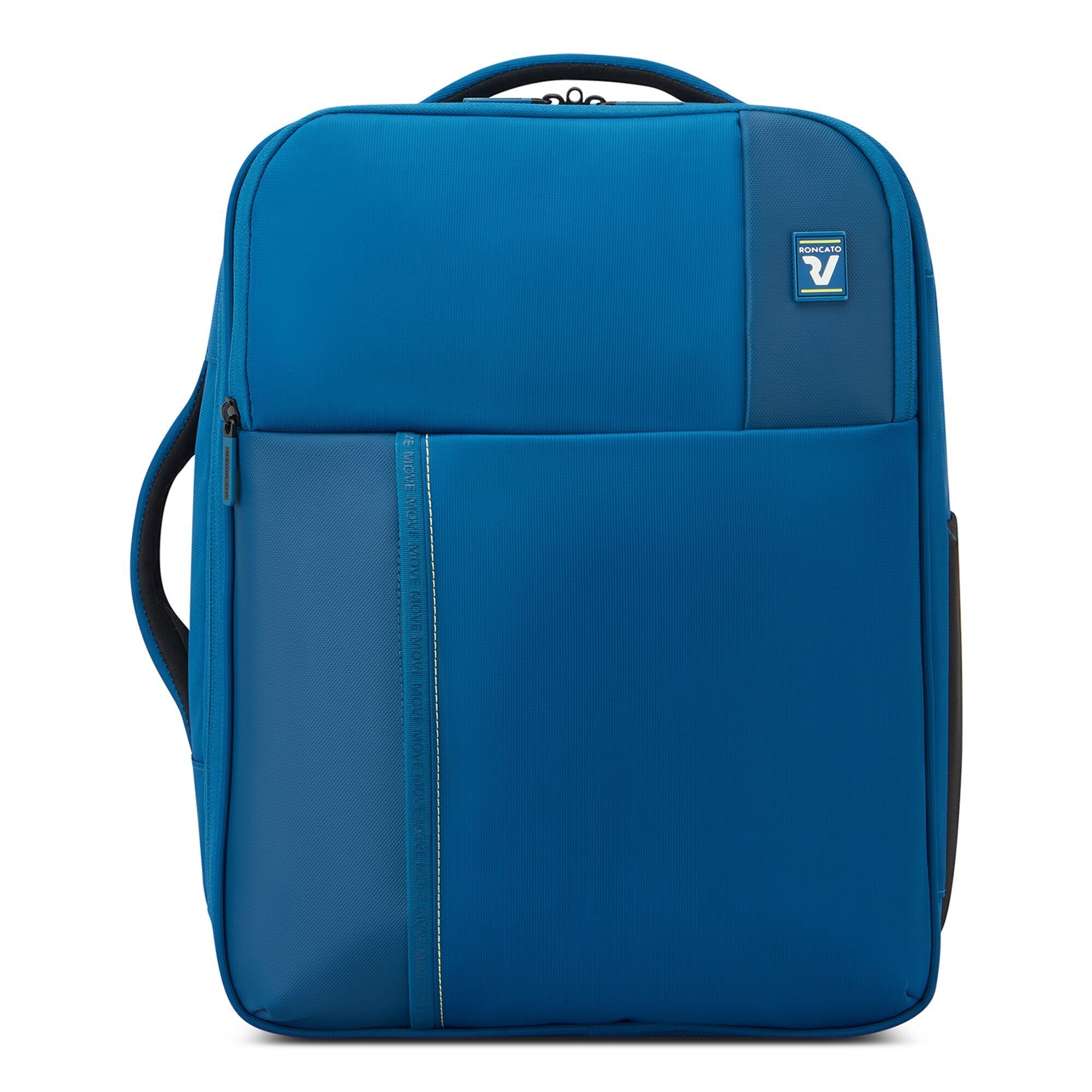 Roncato Rucksack