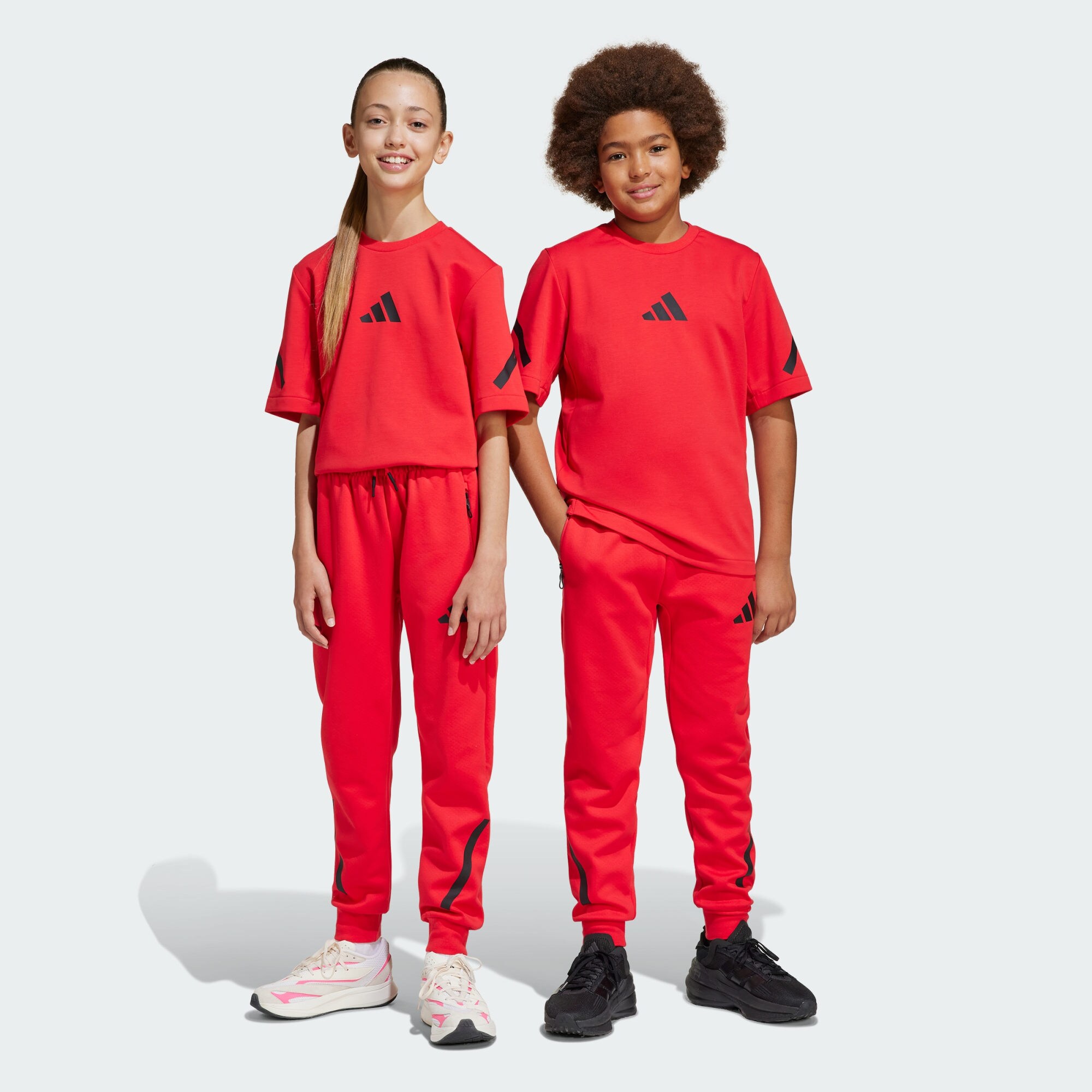 Thumbnail - Sporthose ' Z.N.E. '