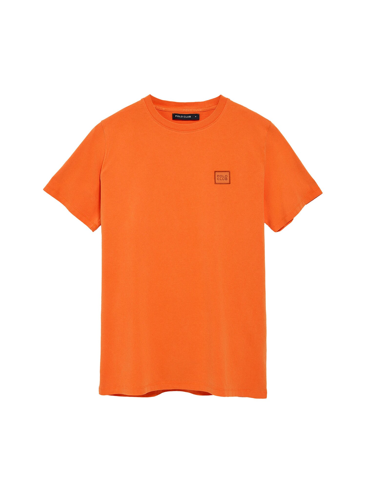 Thumbnail - Polo Club T-Shirt