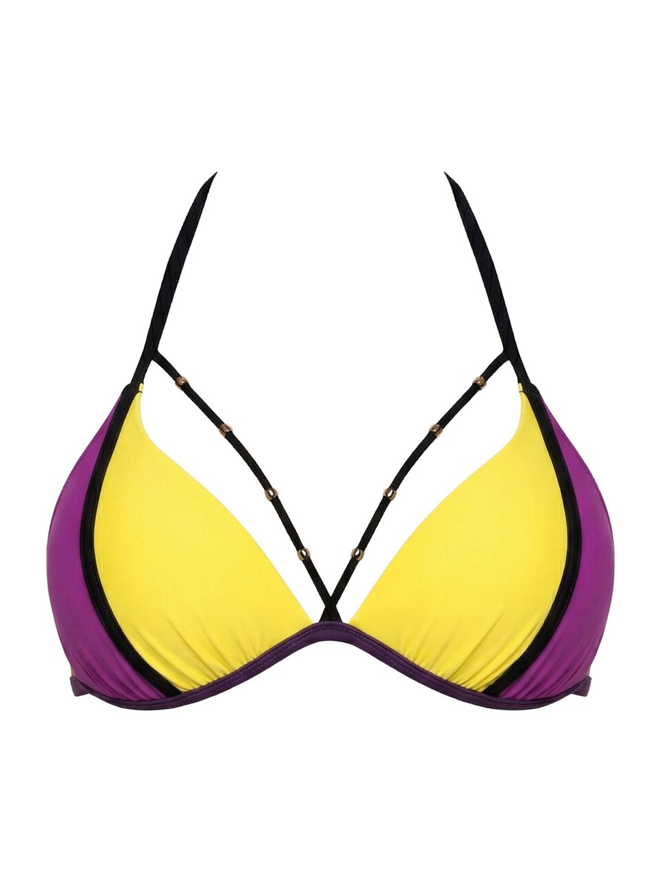 Bikiniöverdel 'Rose M-818 (5)'