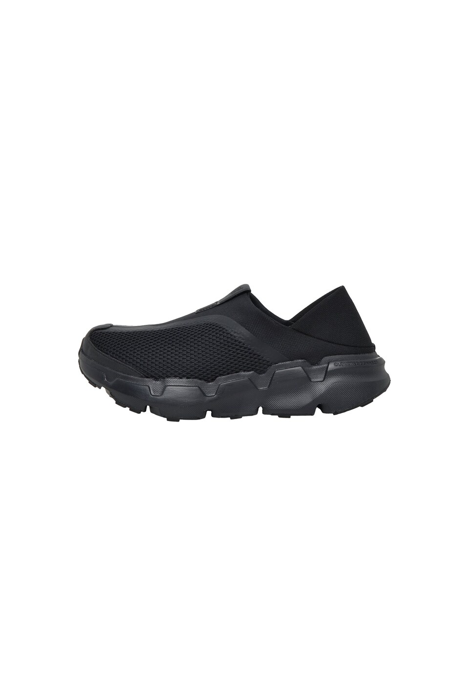 Springsko 'Cloudsoma Moc'