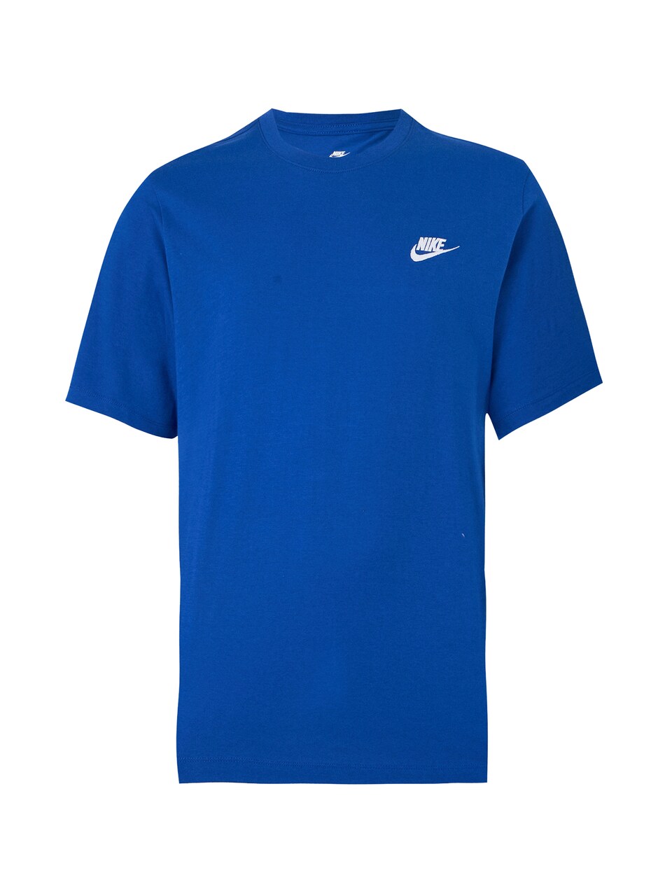 T-shirt 'CLUB'