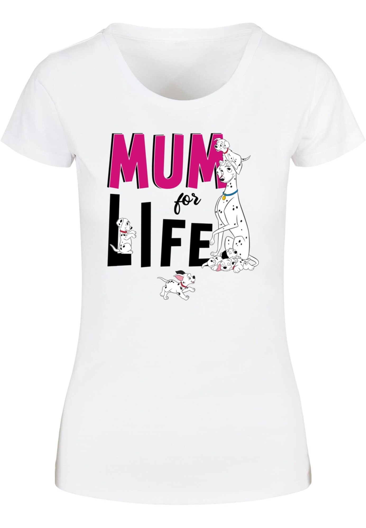 t-shirt 'mother's day'