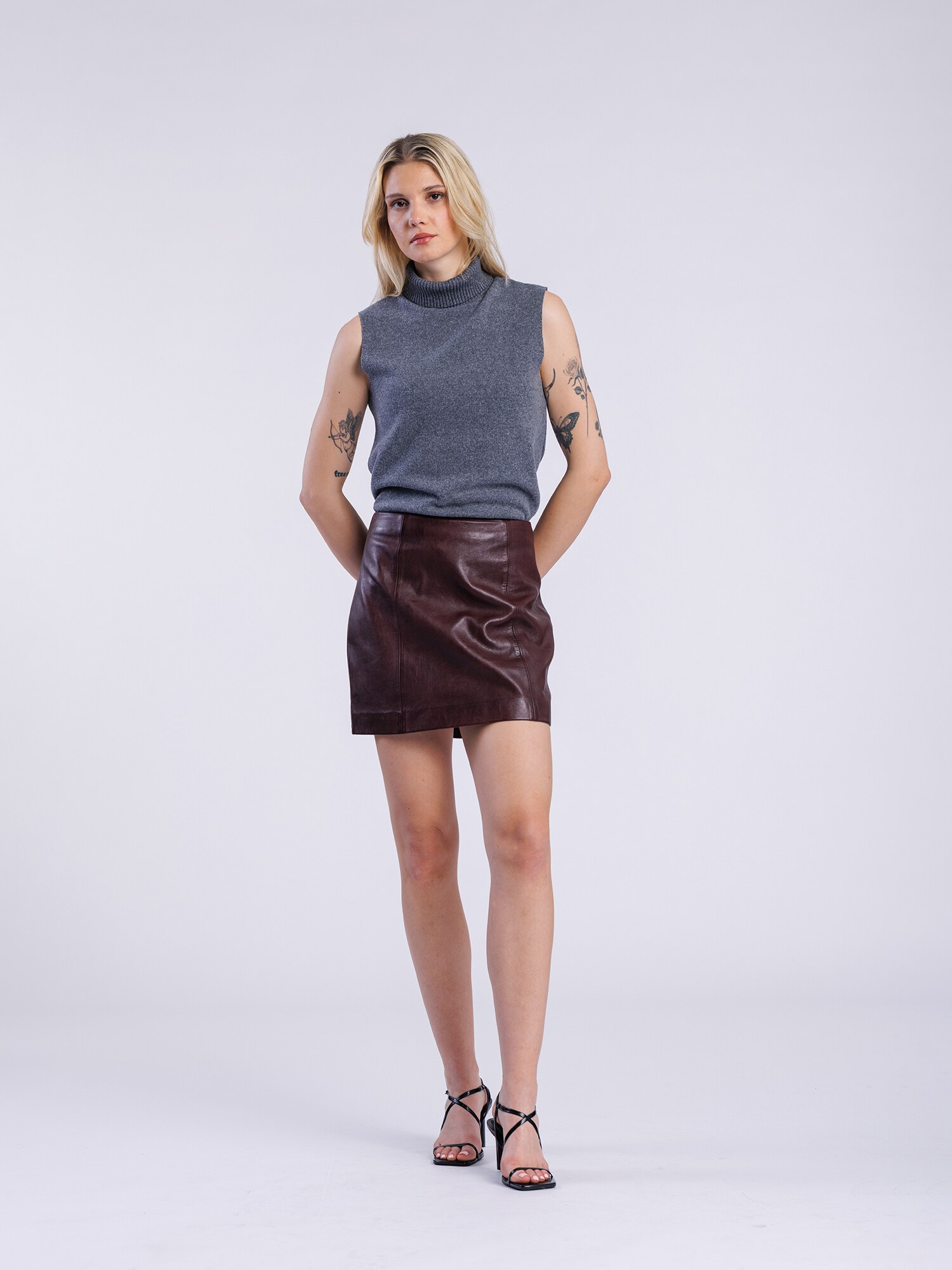 Thumbnail - FREAKY NATION Rock