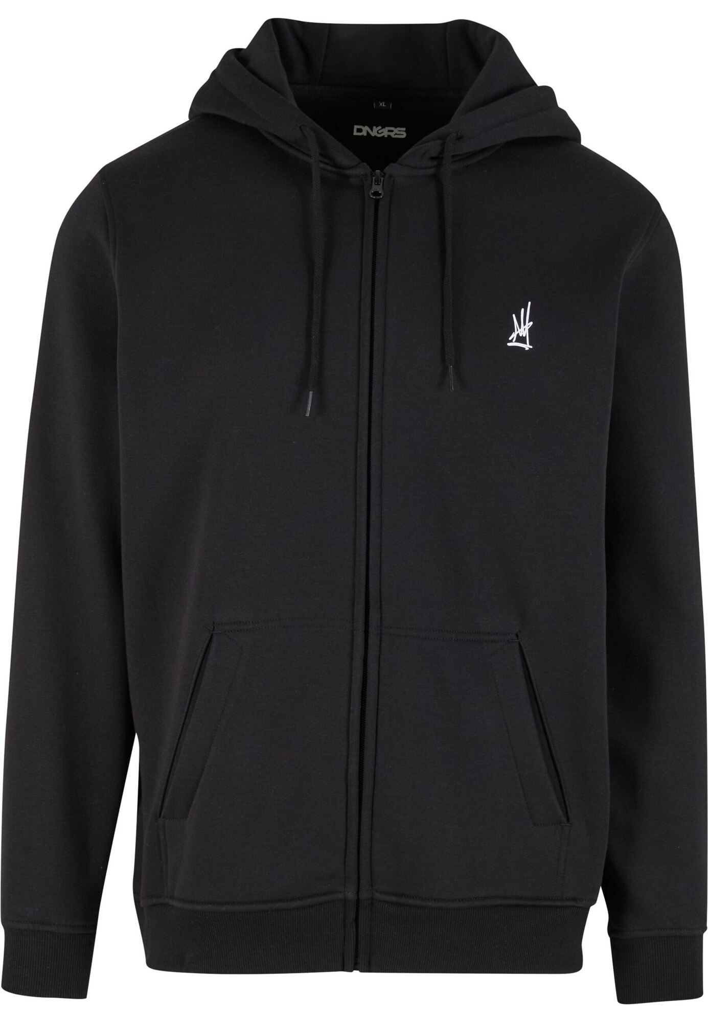 Thumbnail - Dangerous DNGRS Sweatjacke