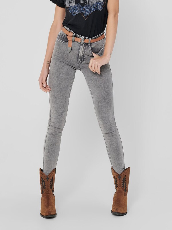 Jeans 'Royal'