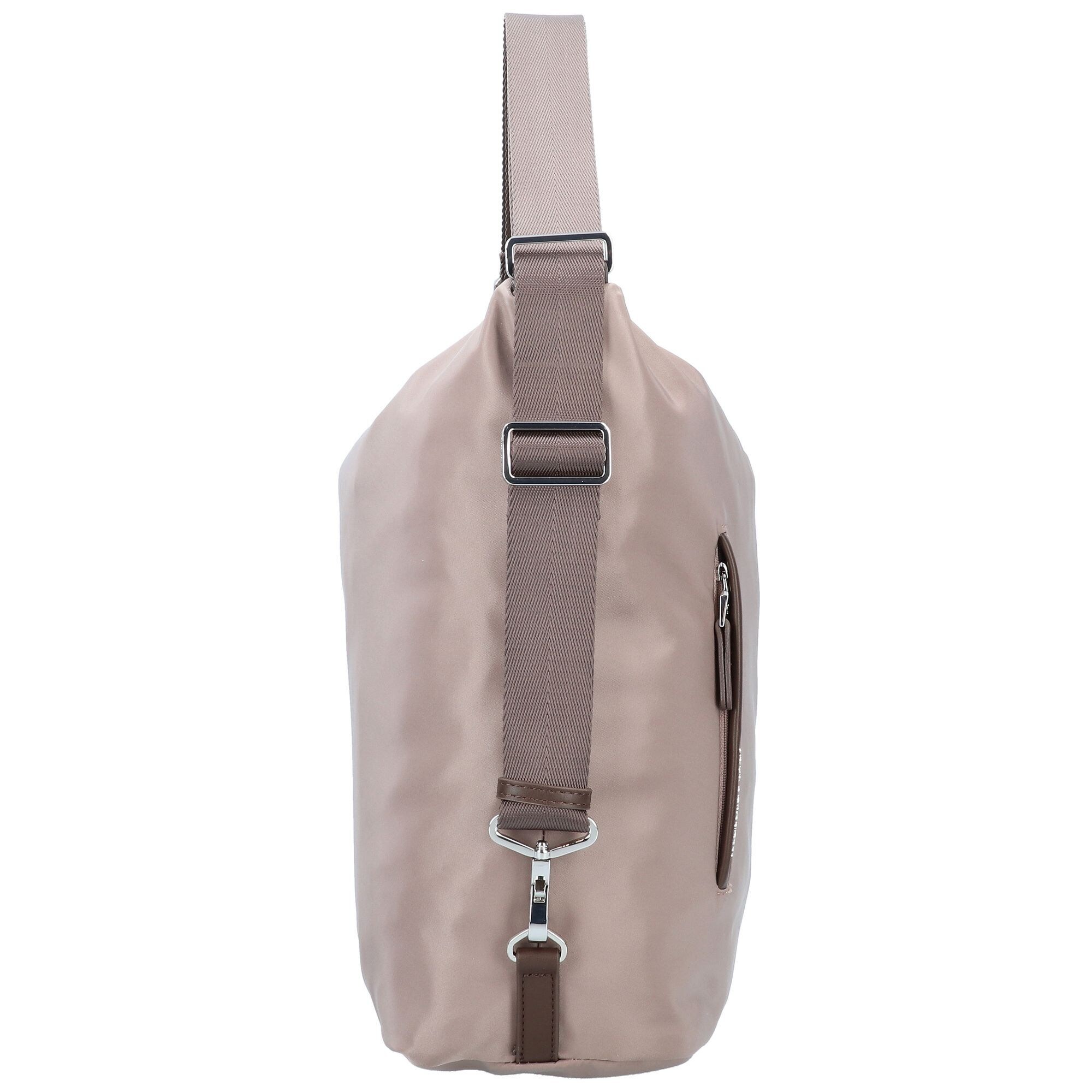 Thumbnail - MANDARINA DUCK Schultertasche Hunter