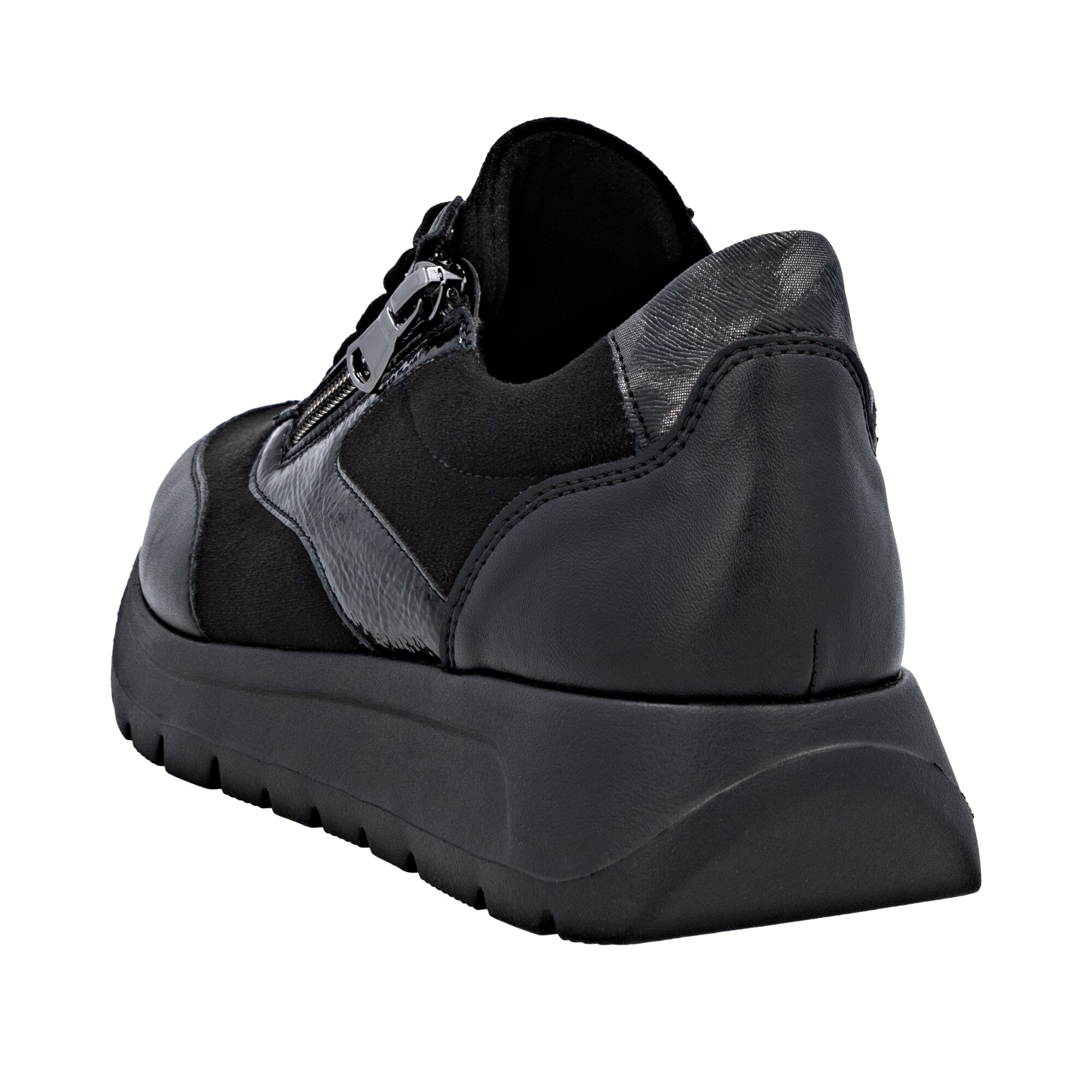 Thumbnail - REMONTE Sneaker