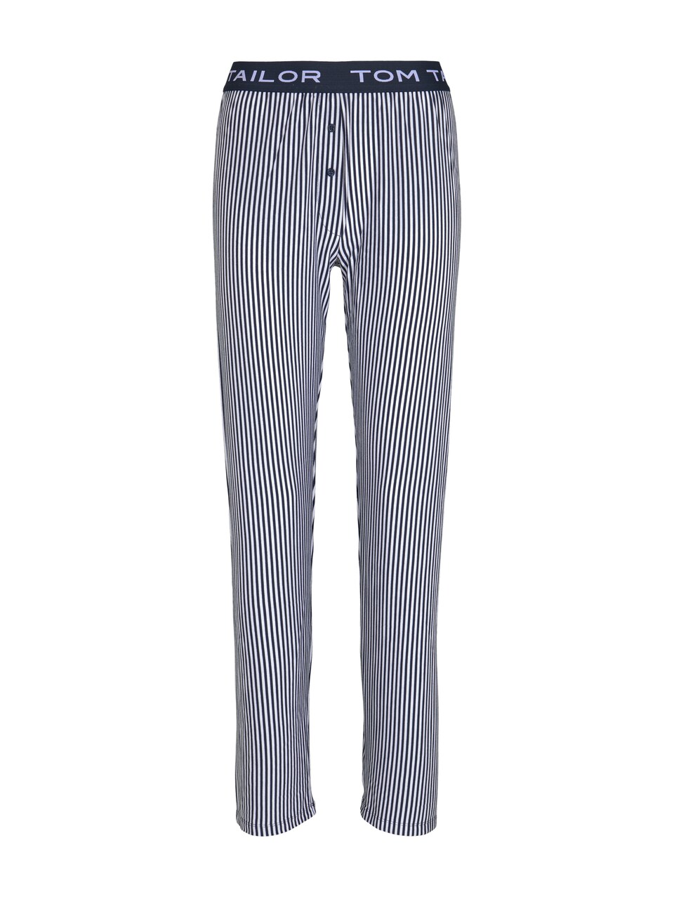 Pyjamasbyxa