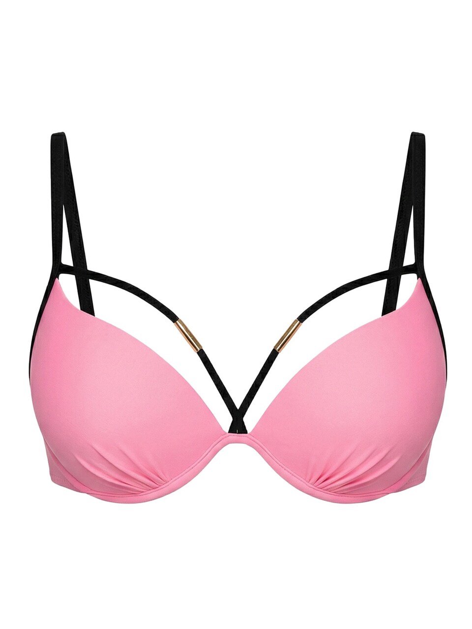 Bikiniöverdel 'Morgan M-805 (2)'