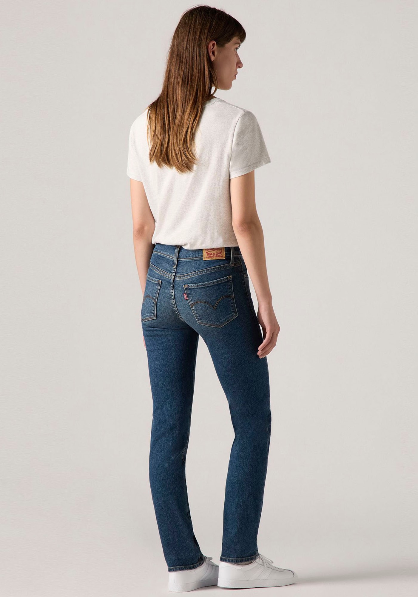 Thumbnail - Jeans