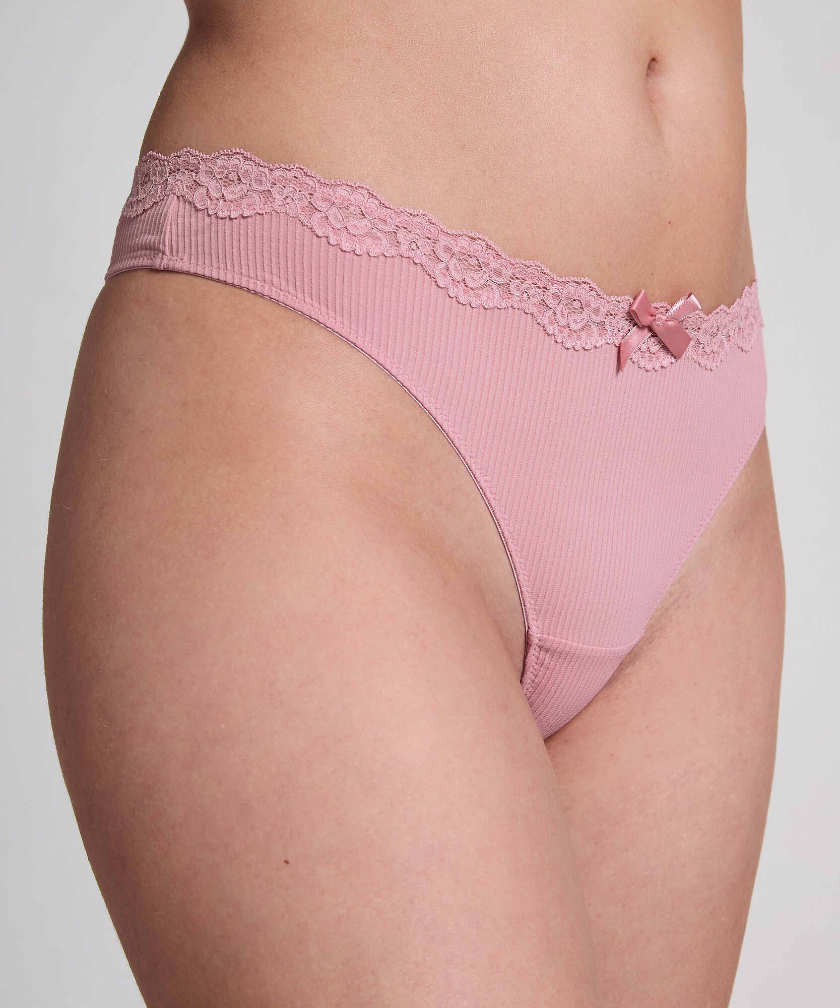 Thumbnail - Hunkemöller String Lola