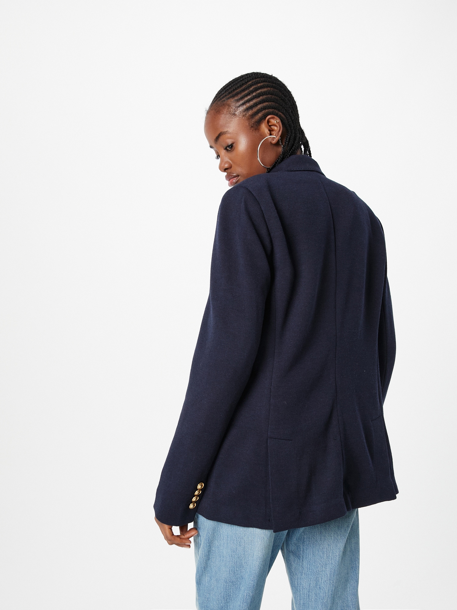 Thumbnail - Polo Ralph Lauren Blazer