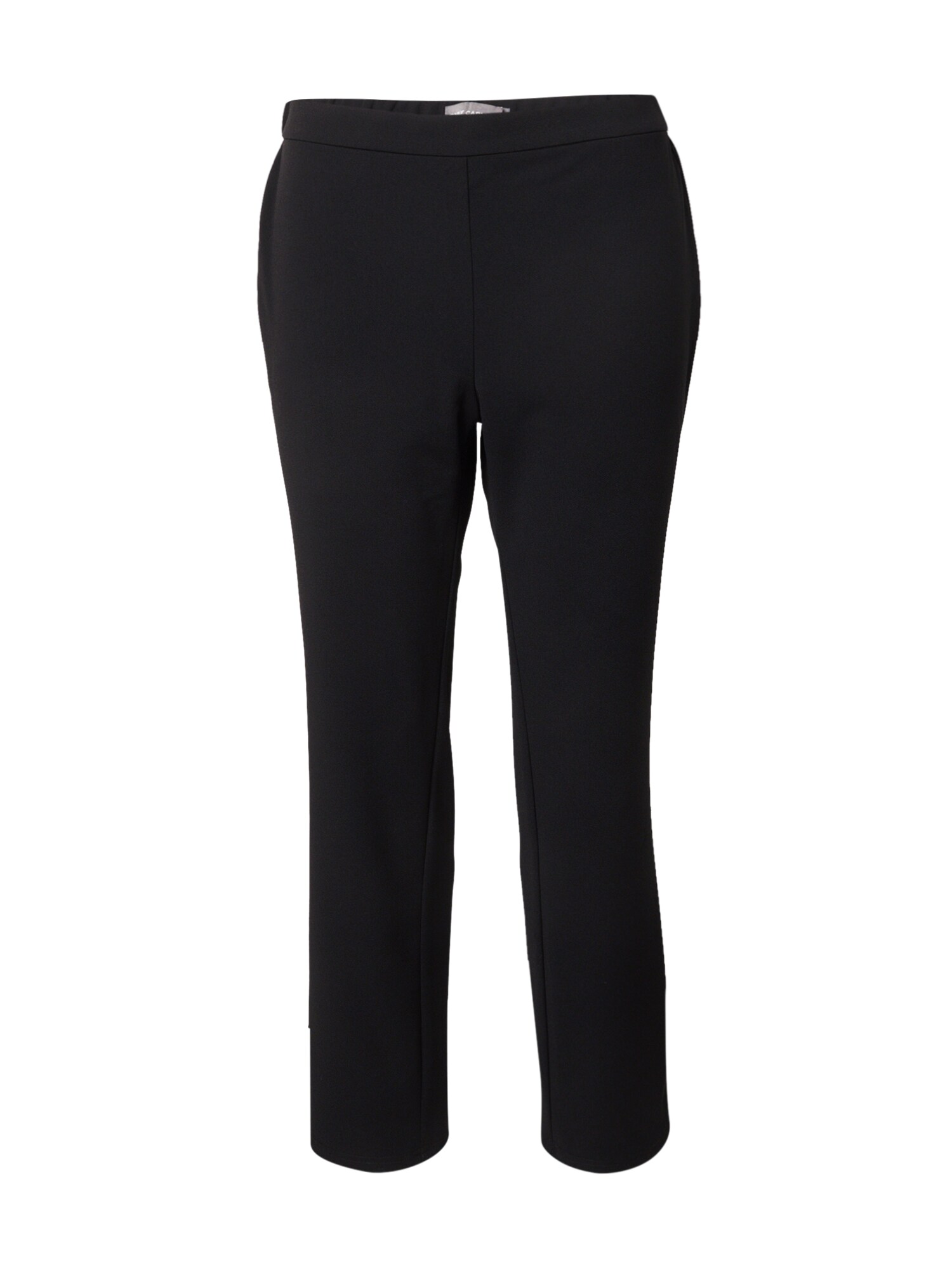 ONLY Carmakoma Pantalón 'CARWinner'  negro