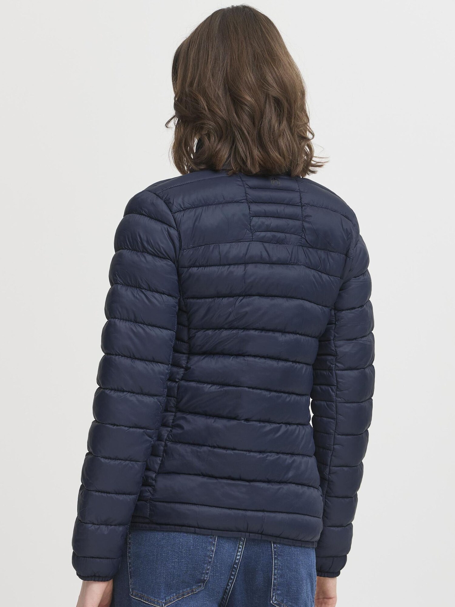 Thumbnail - North Bend Jacke Edit