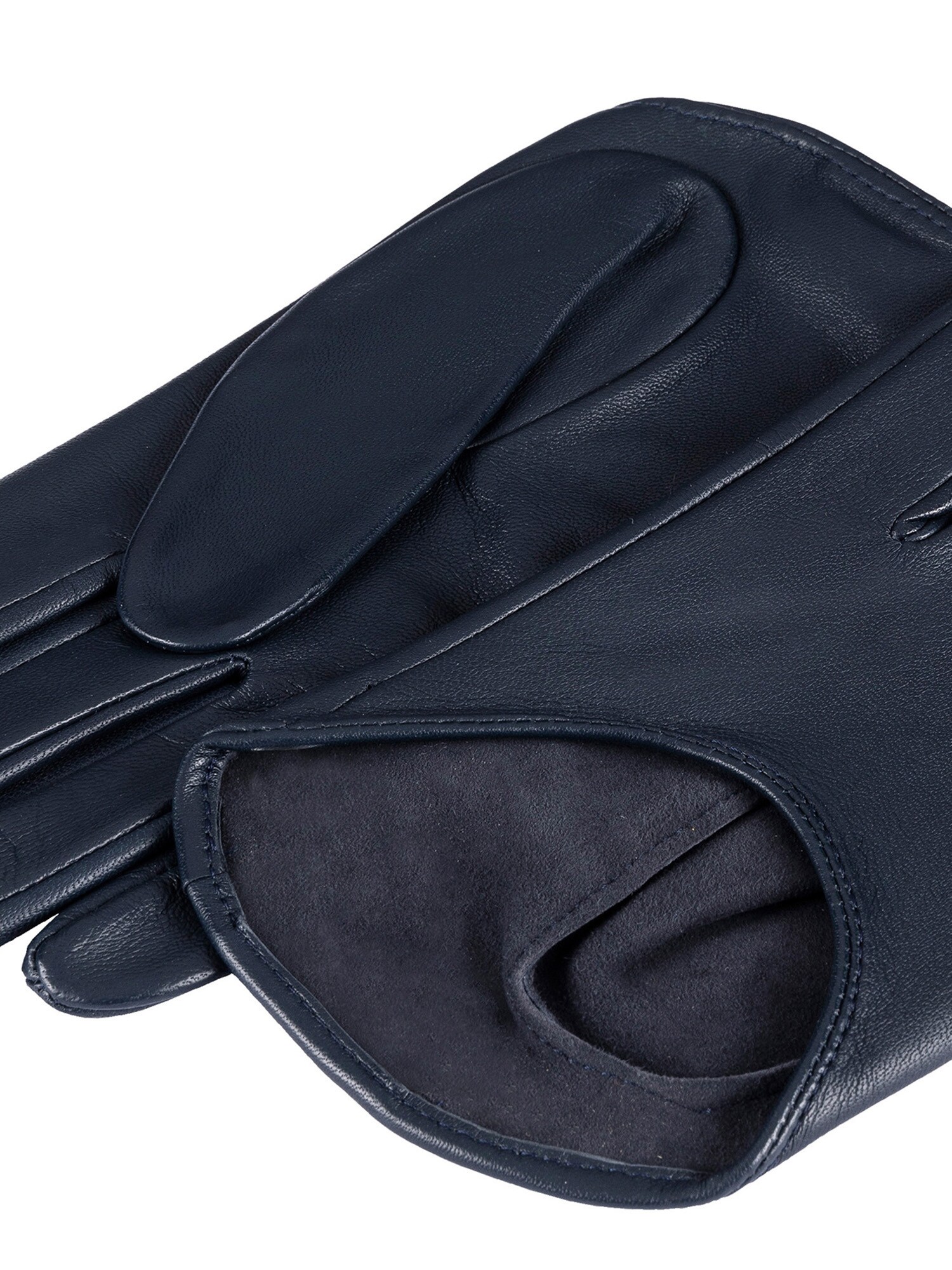 Thumbnail - Roeckl Fingerhandschuhe Verona