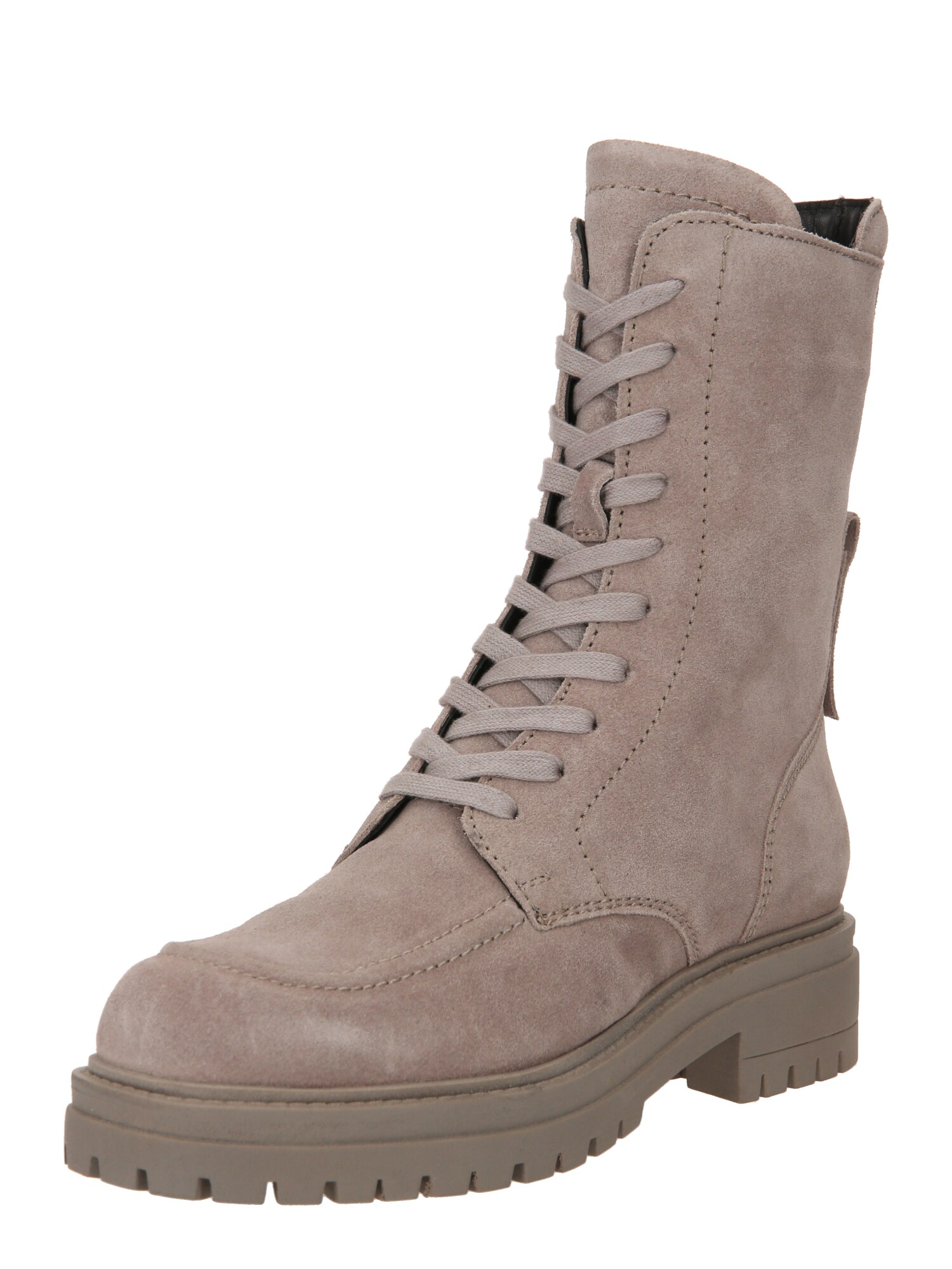 bottines 'marisa'