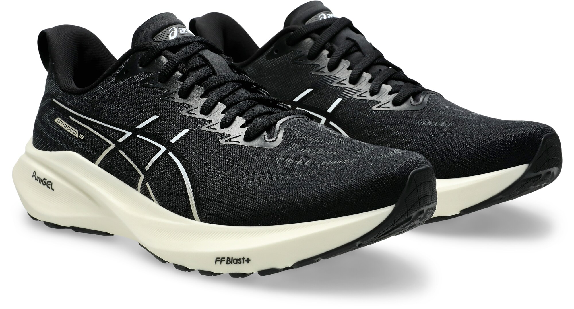 Thumbnail - Laufschuh 'GT-2000 13'