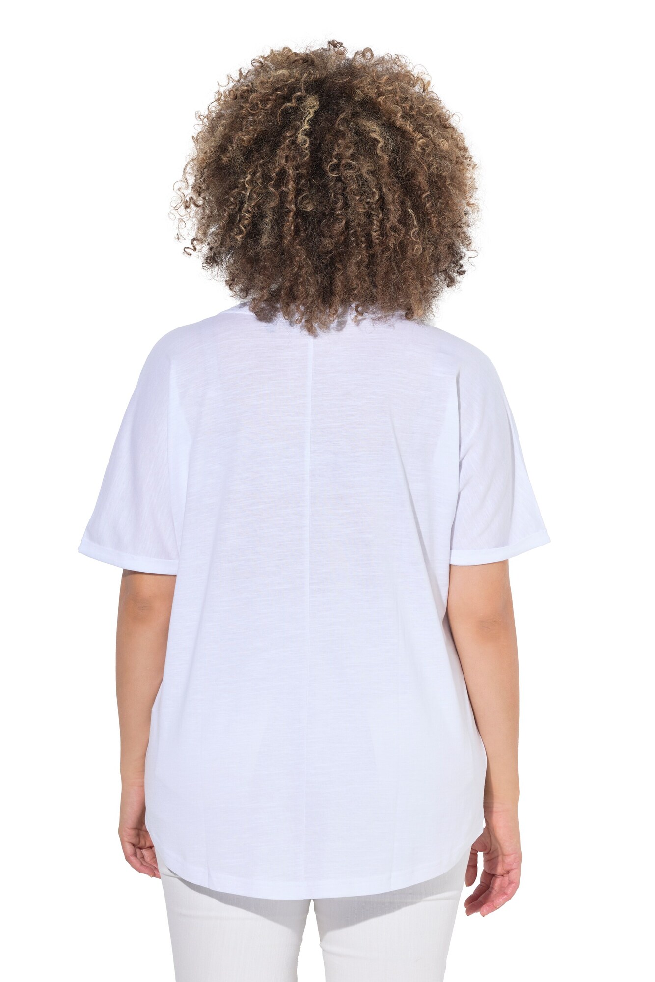 Thumbnail - Shirt