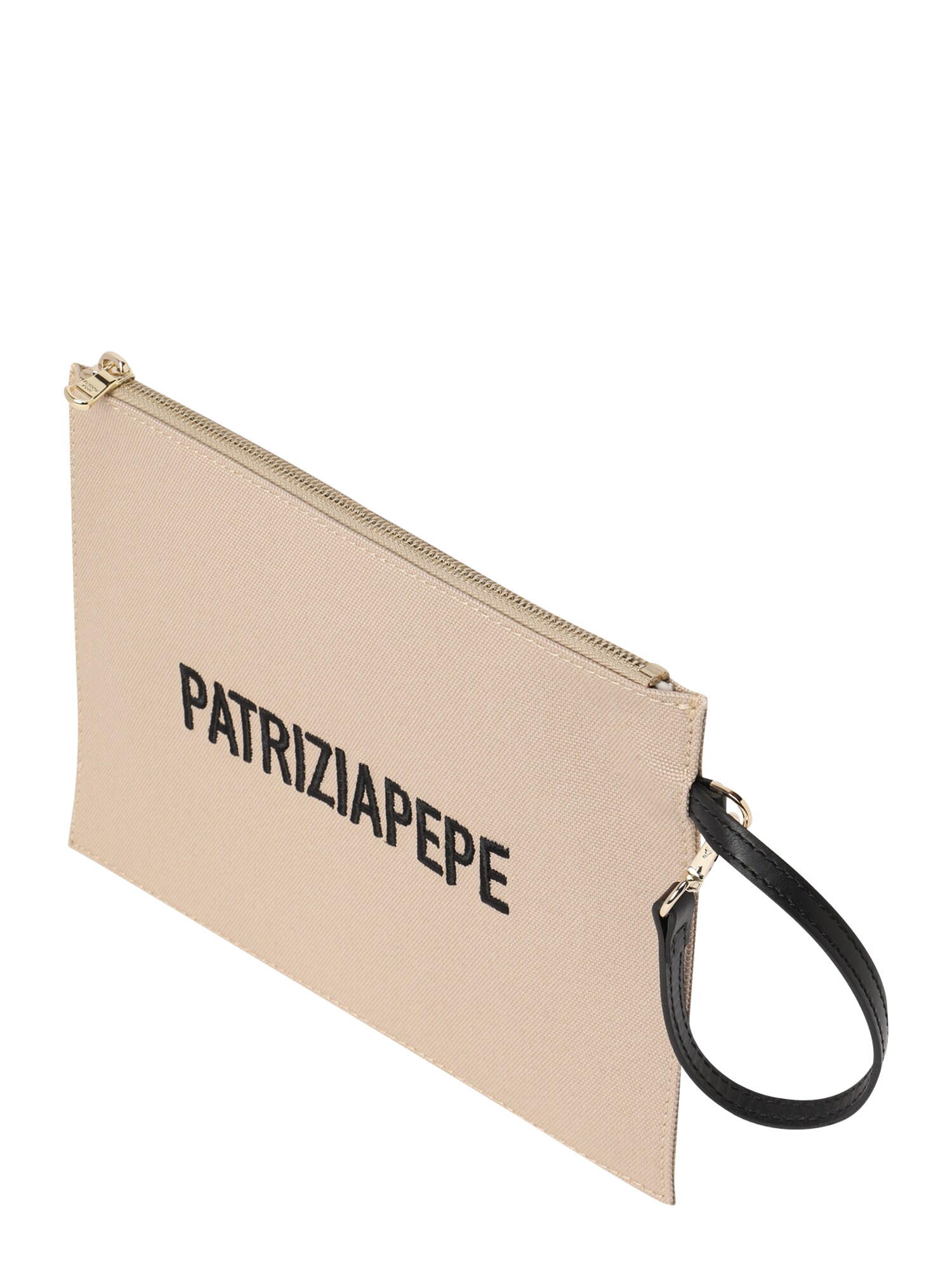 Patrizia Pepe Etui