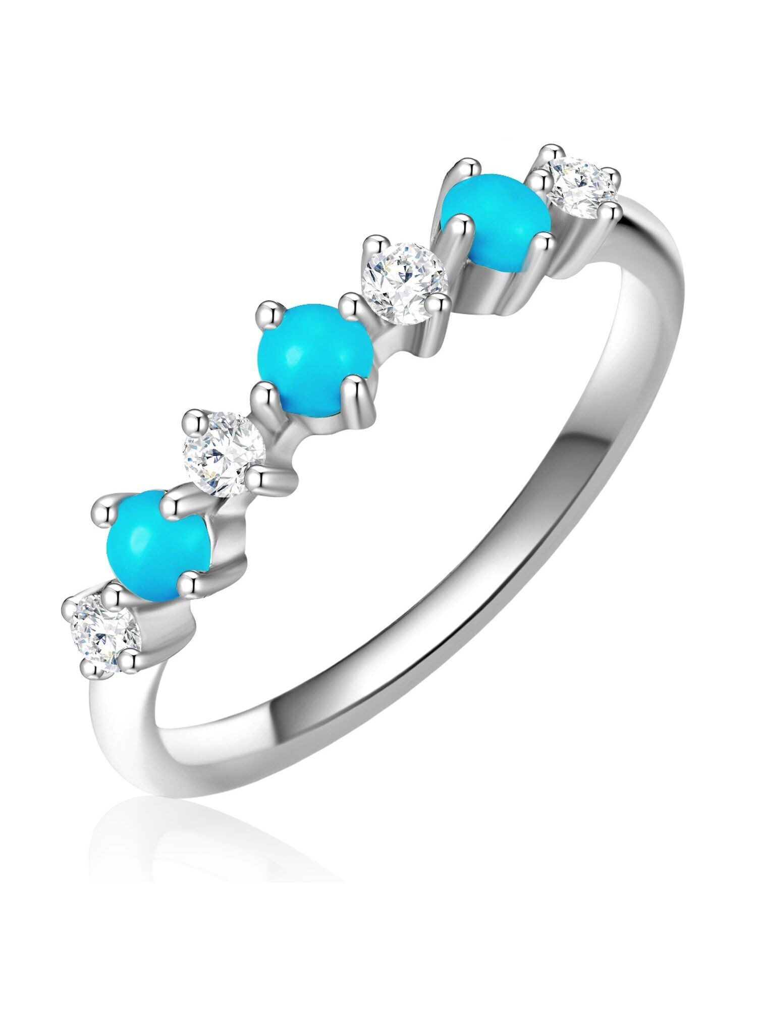 Thumbnail - Glanzstücke München Ring
