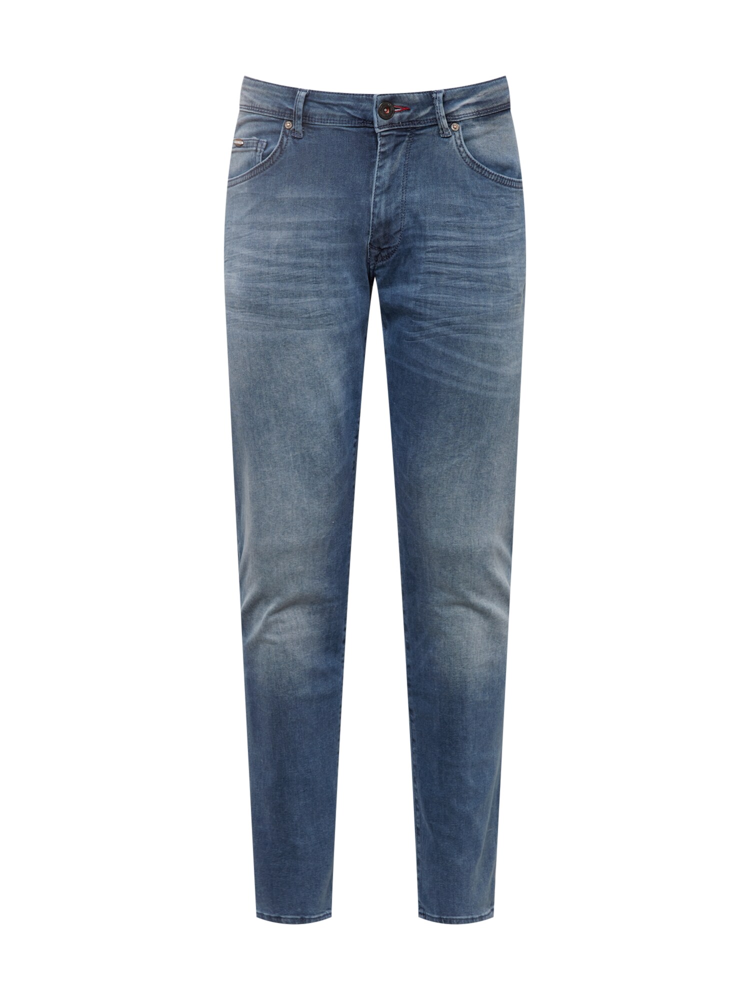 Thumbnail - Jeans 'Seaham'