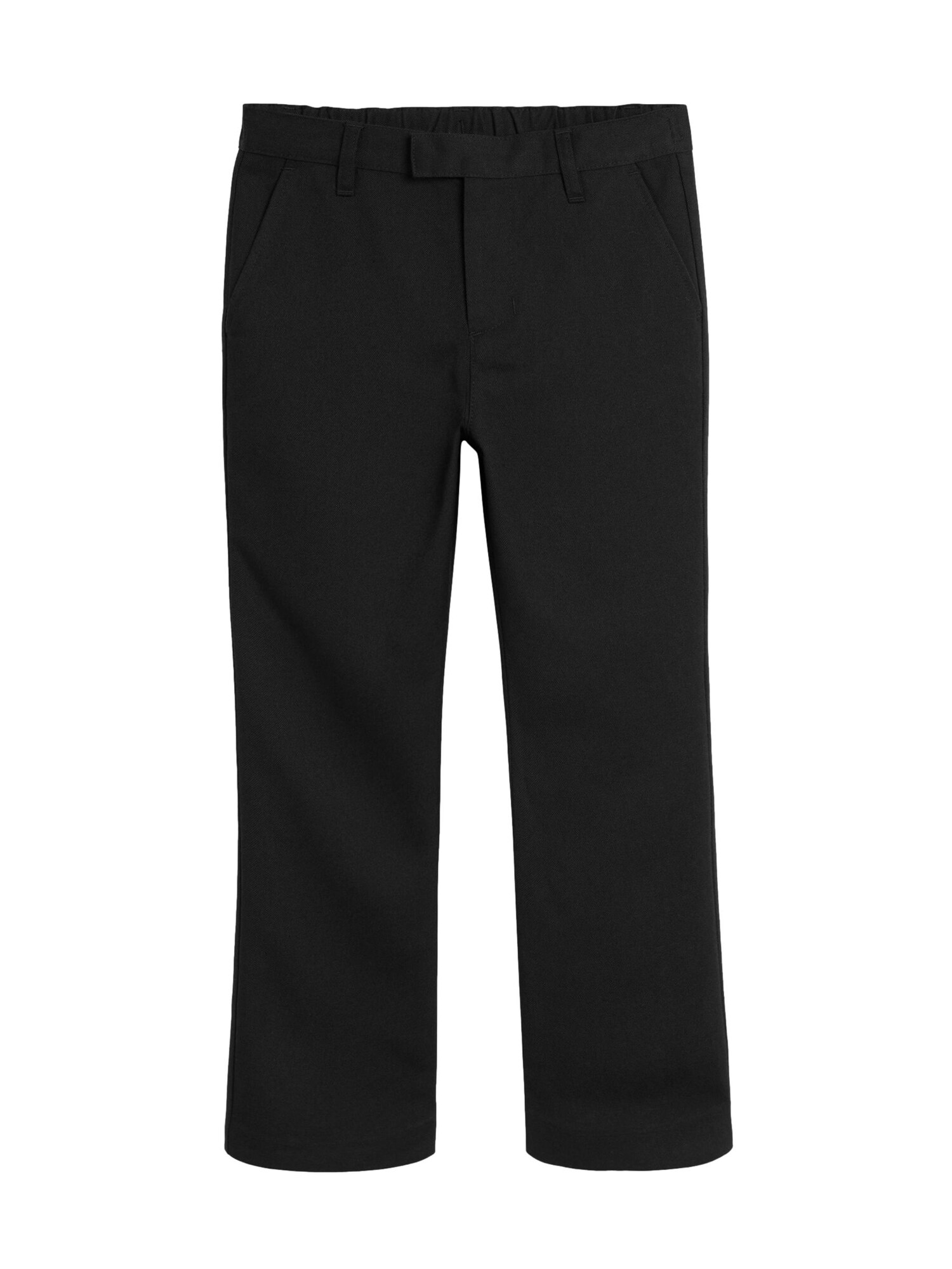 Next Pantaloni  negru