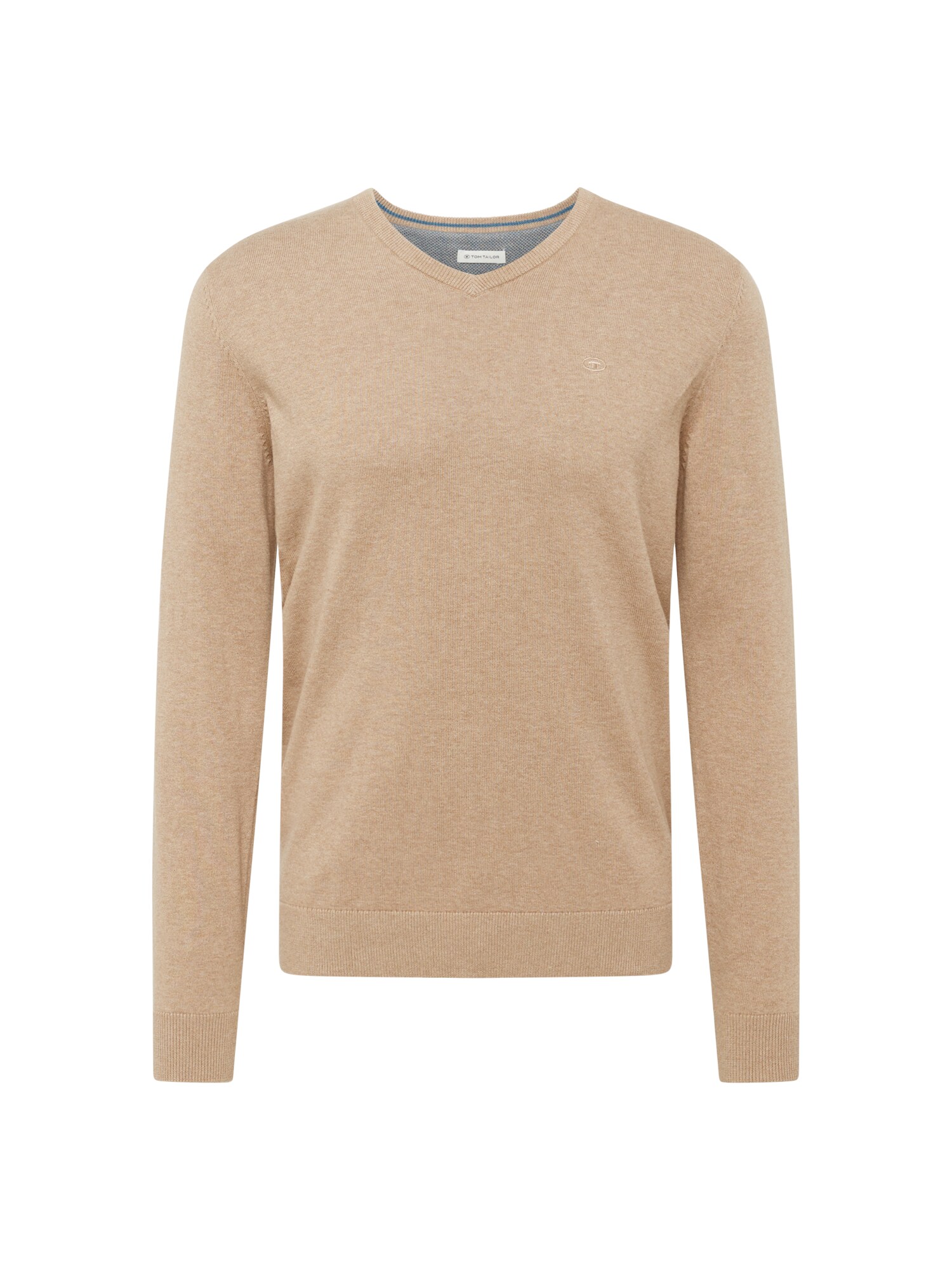 Thumbnail - TOM TAILOR Pullover