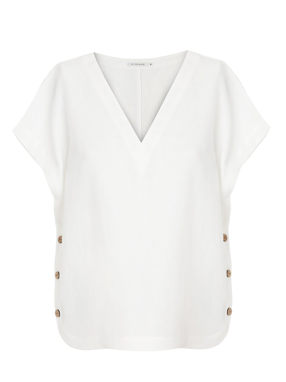 Blus 'Talen'