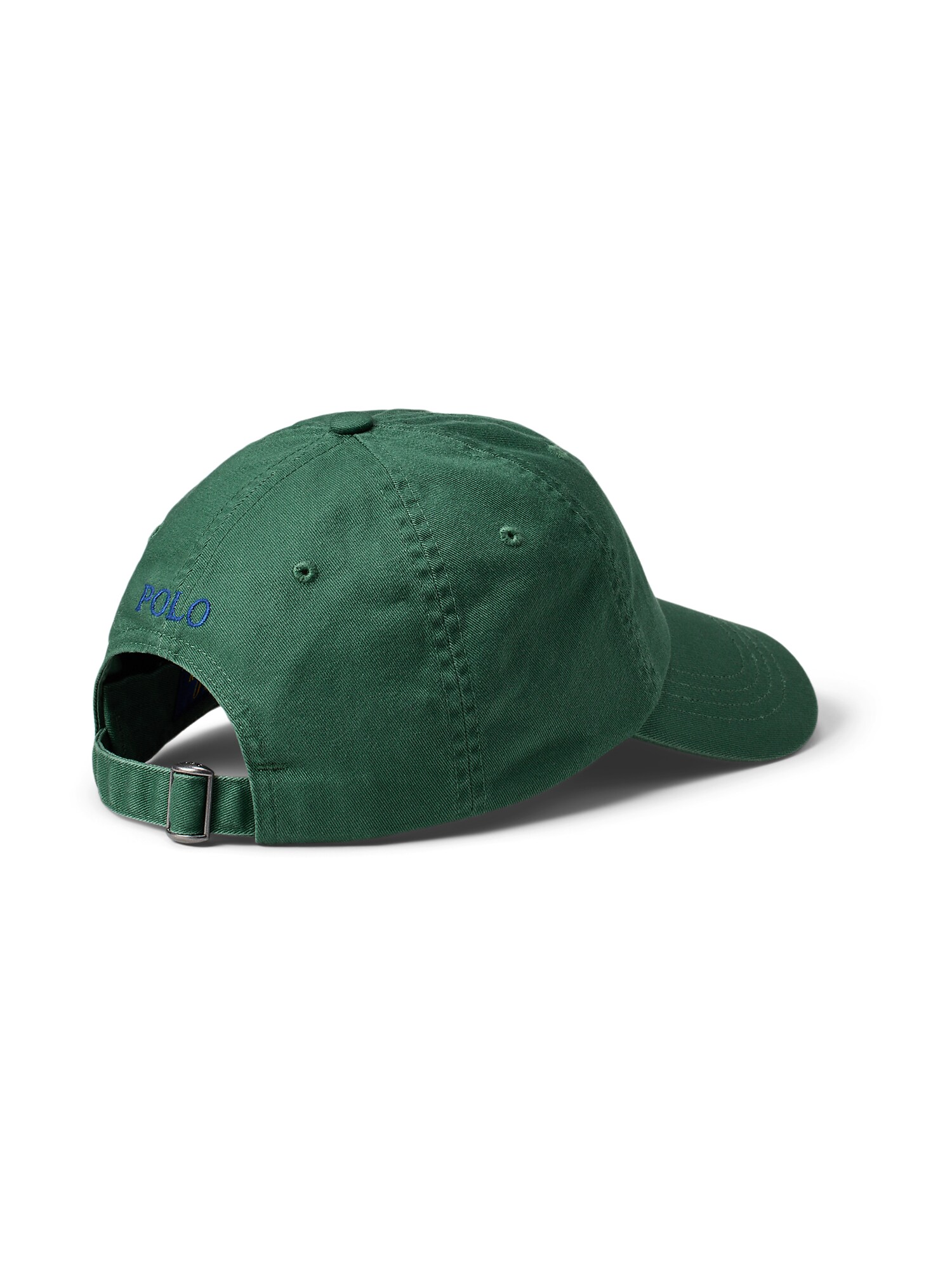 Polo Ralph Lauren Sapkák  fenyő termék 2. képe