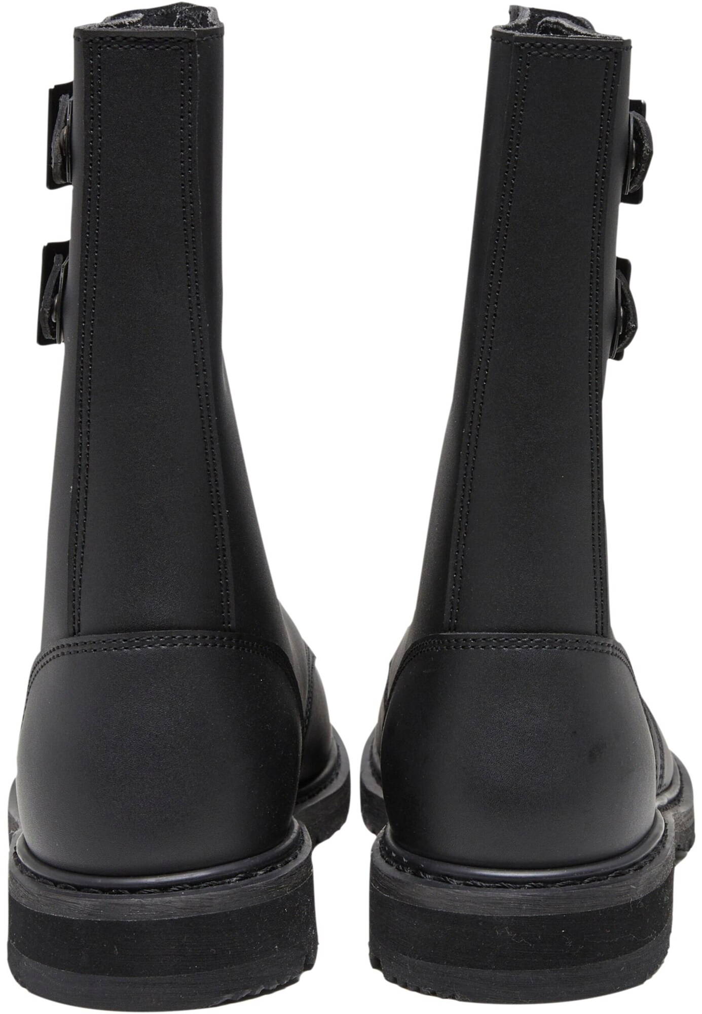 Thumbnail - Schnürstiefel 'French Combat'