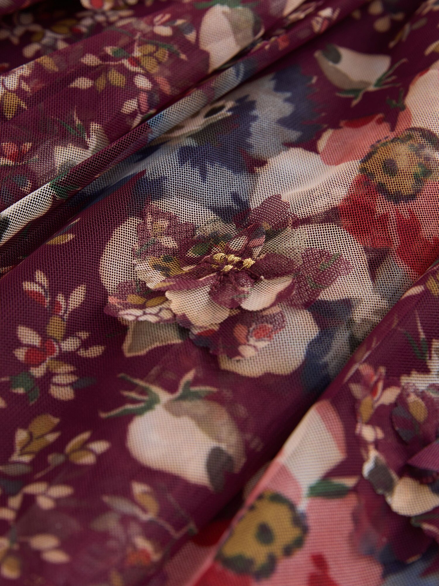 Thumbnail - Next Kleid
