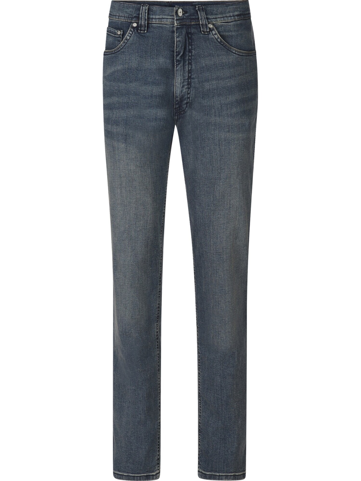 Thumbnail - Jeans 'Auristilo'