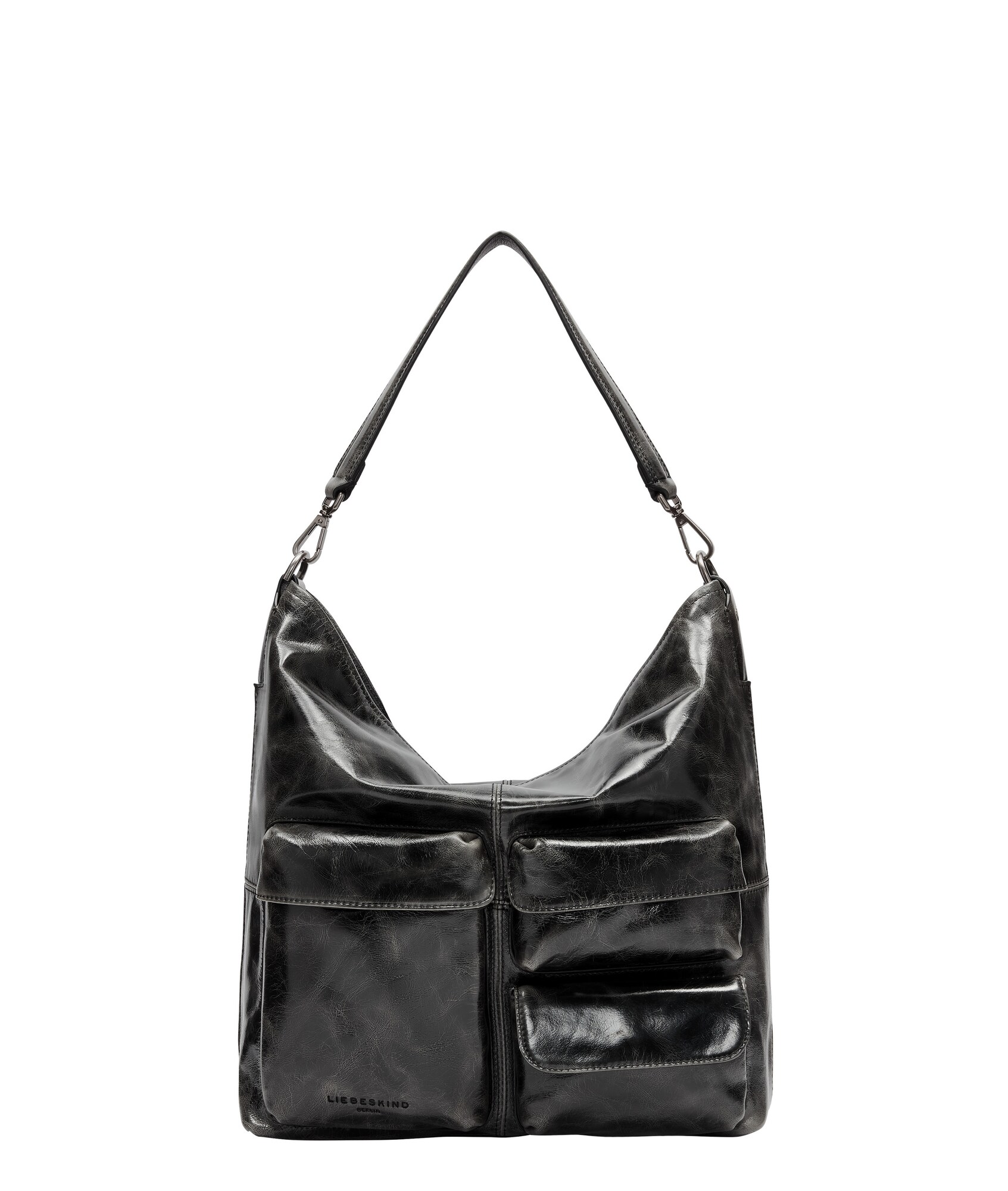 Liebeskind Berlin Schultertasche