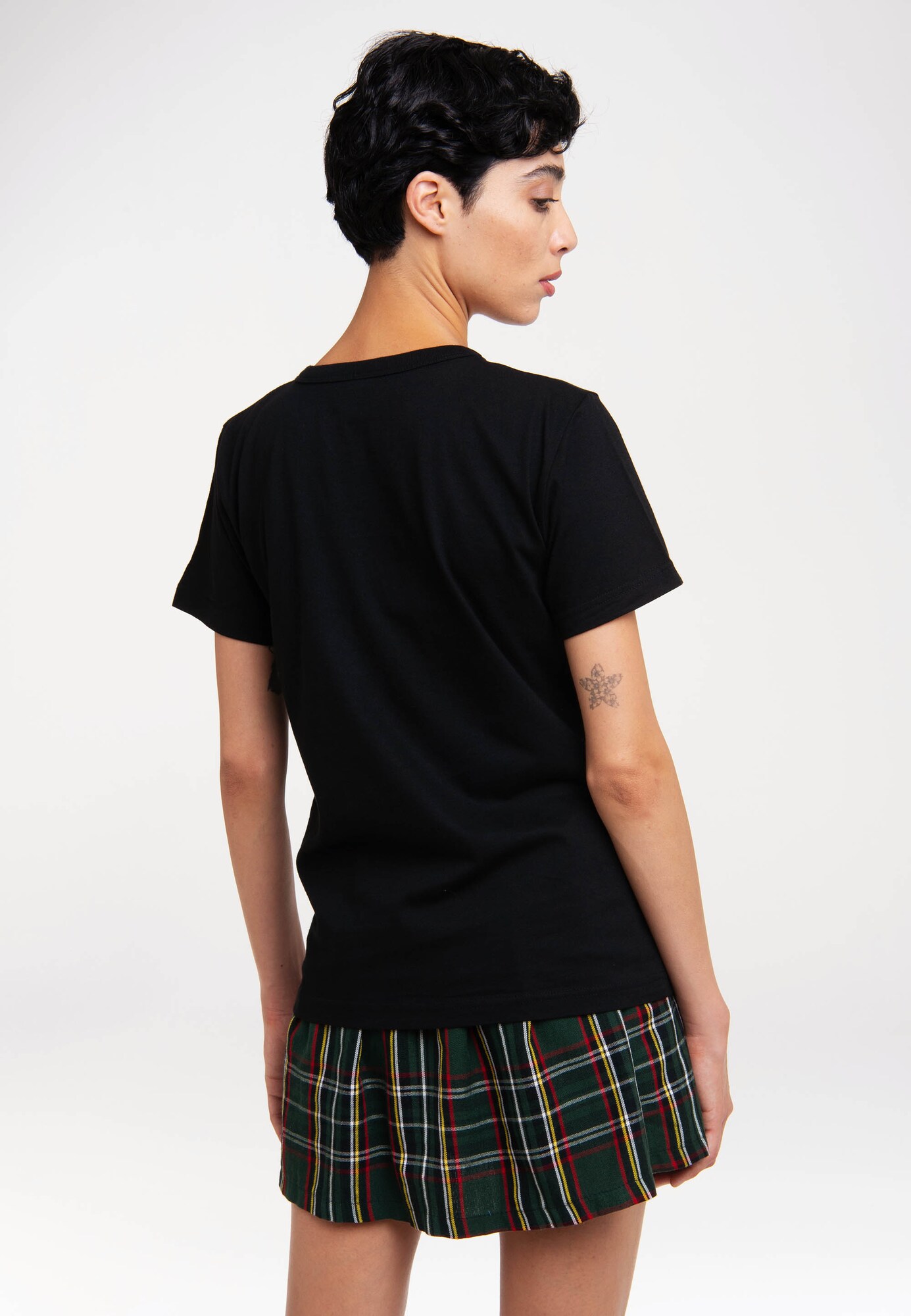 Thumbnail - Shirt