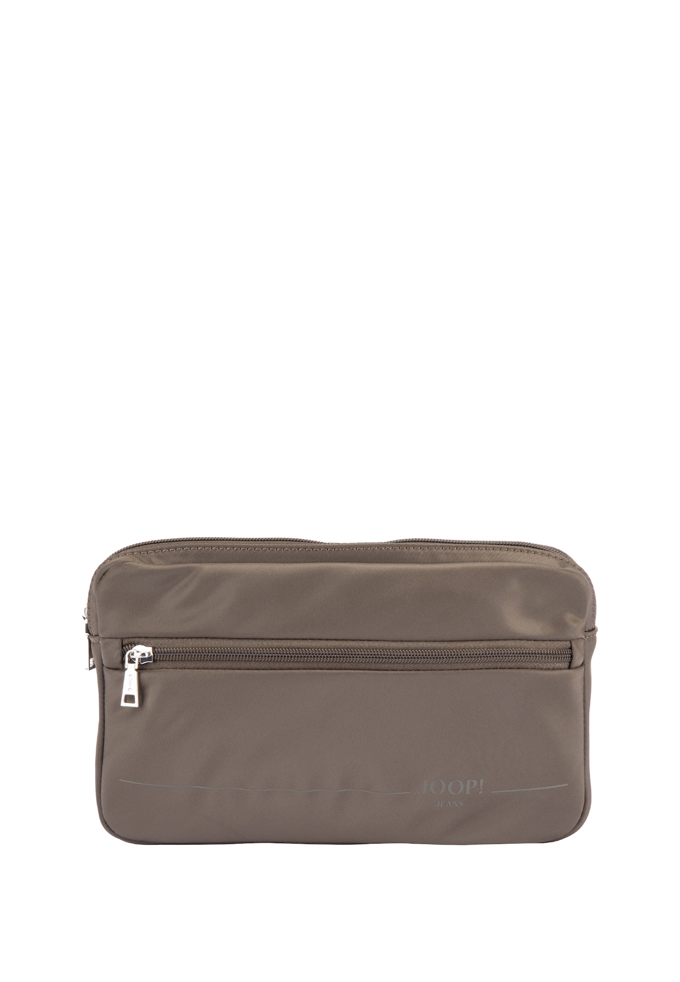 Joop Jeans Marsupio 'Cartello Linn'  talpa