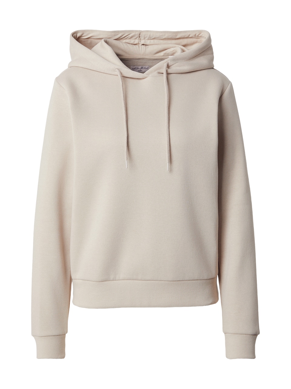 Sweatshirt 'JREBWVERA'