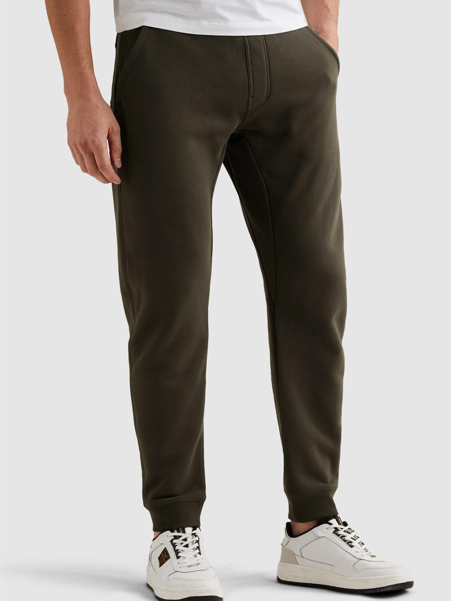 Sportbyxa 'Skyglizer sweatpants'