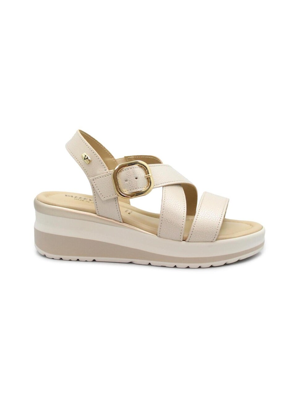 Sandal