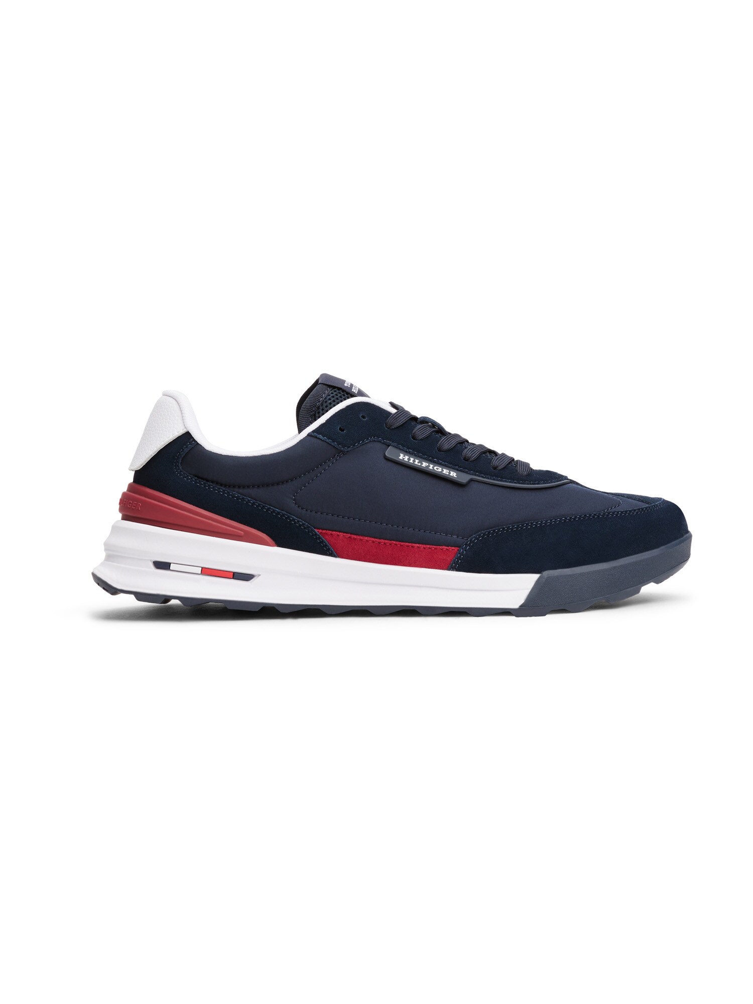 Thumbnail - Sneaker