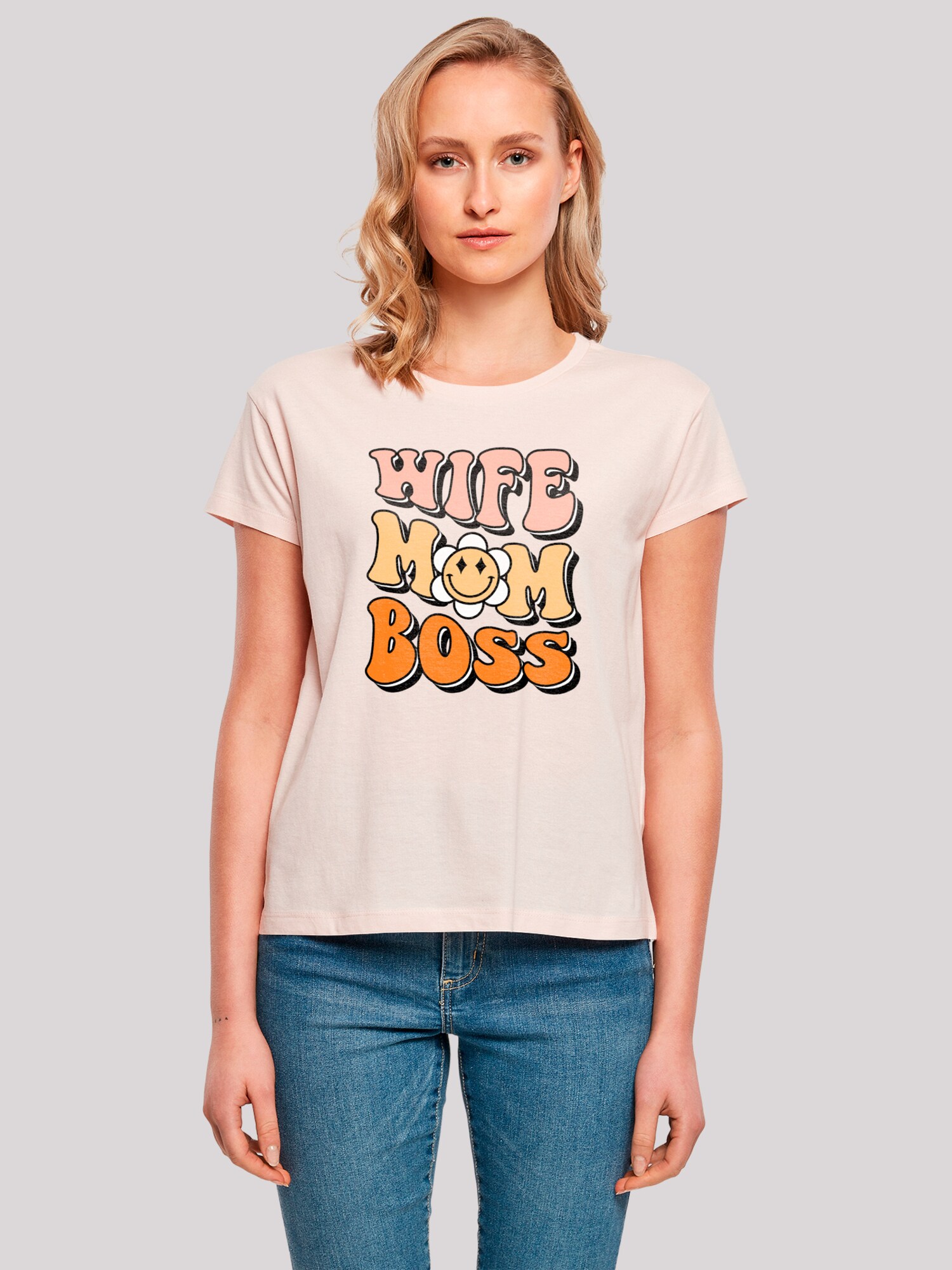 Thumbnail - T-Shirt