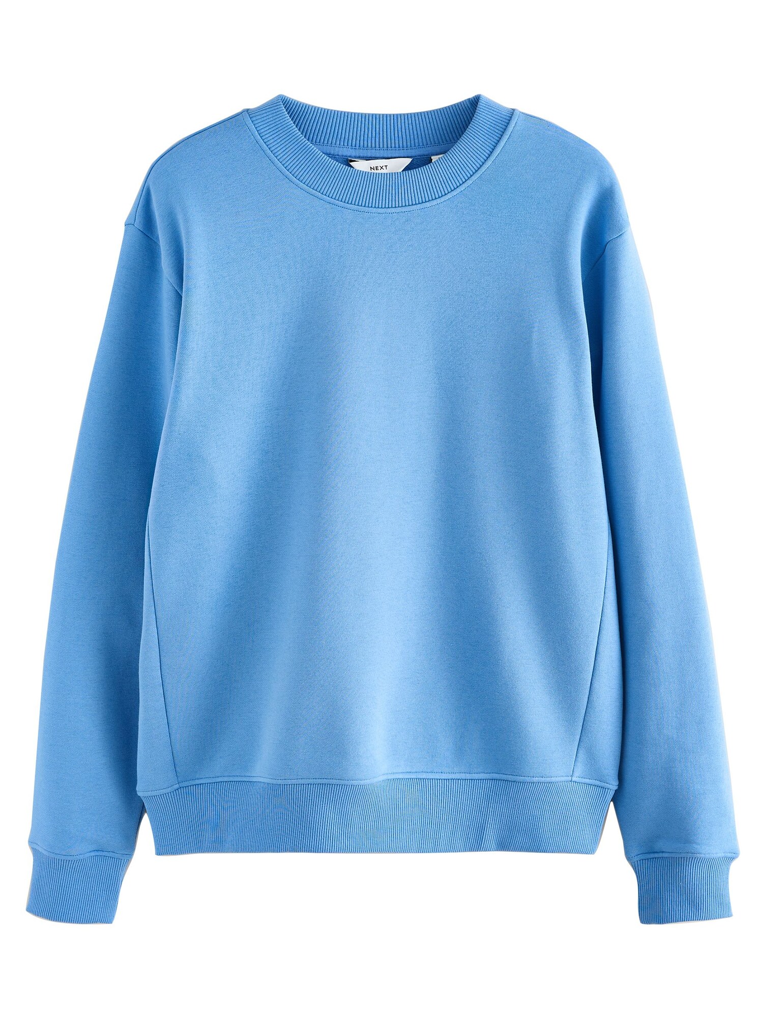 Thumbnail - Next Sweatshirt