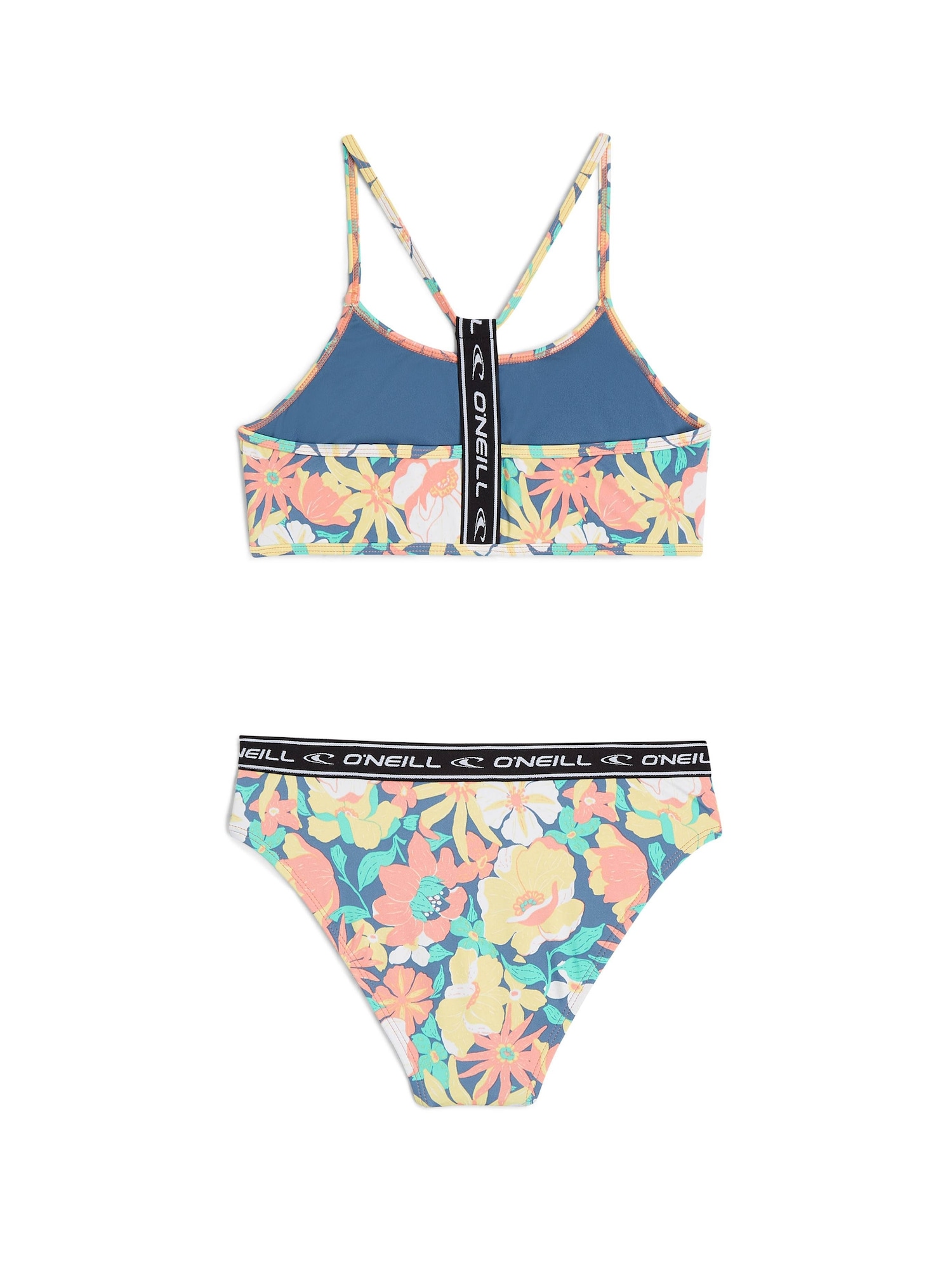 Thumbnail - Bikini