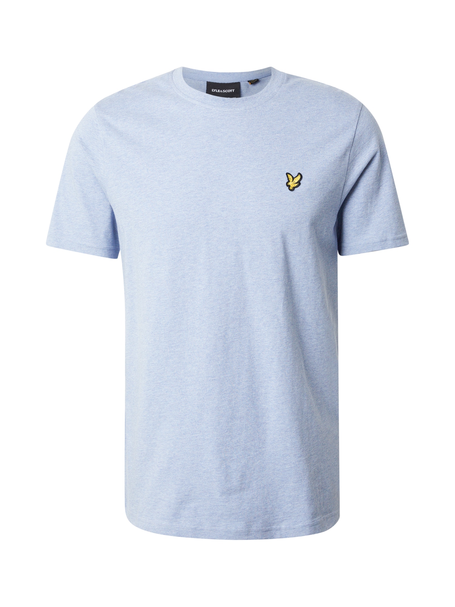 Thumbnail - T-Shirt 'Heather'