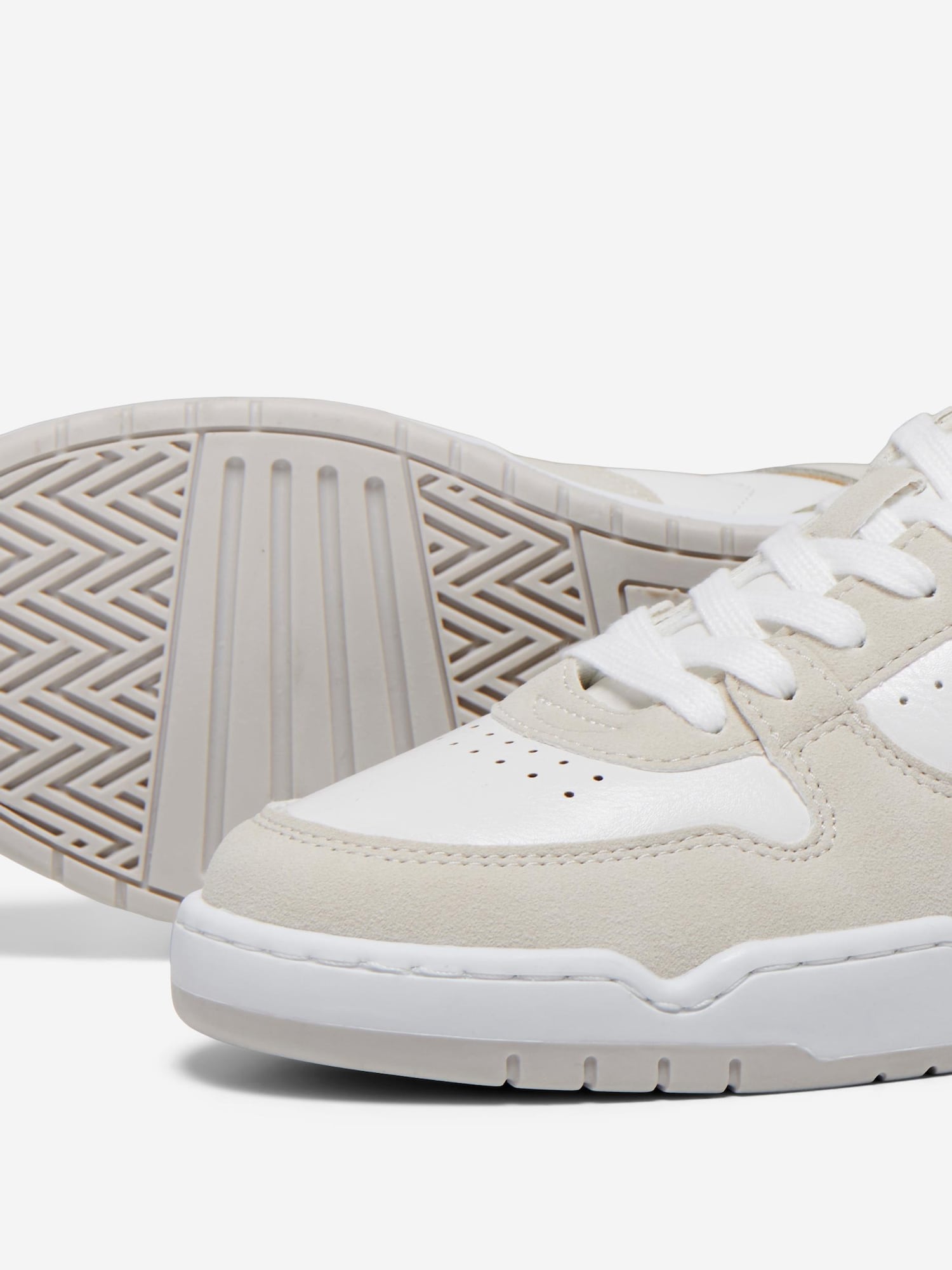 Thumbnail - ONLY Sneaker SWIFT