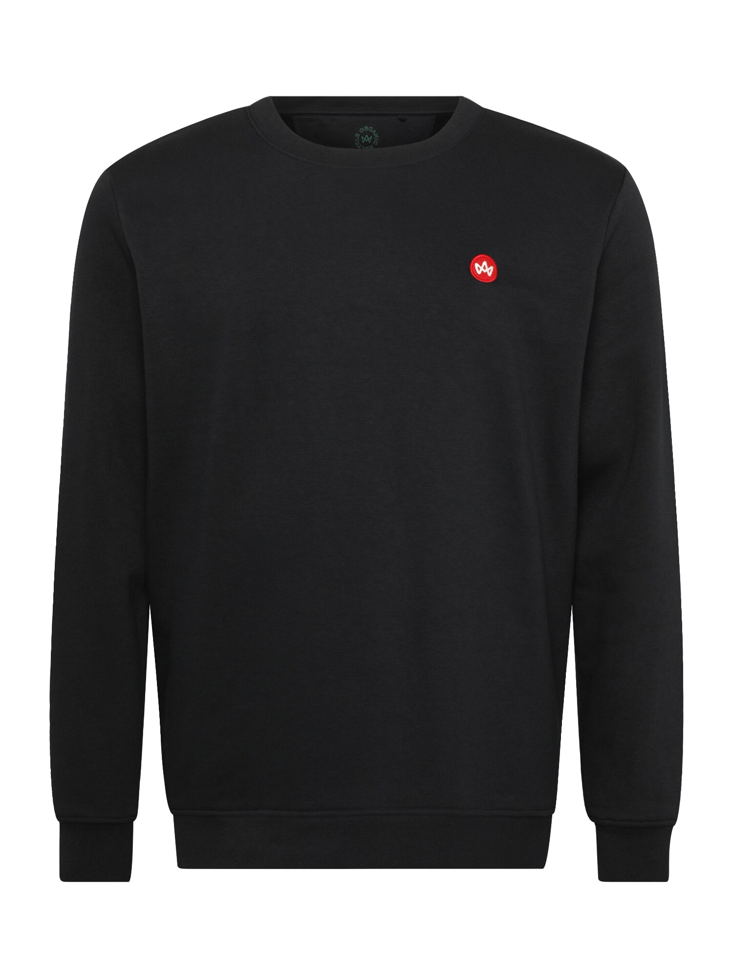 Thumbnail - Sweatshirt