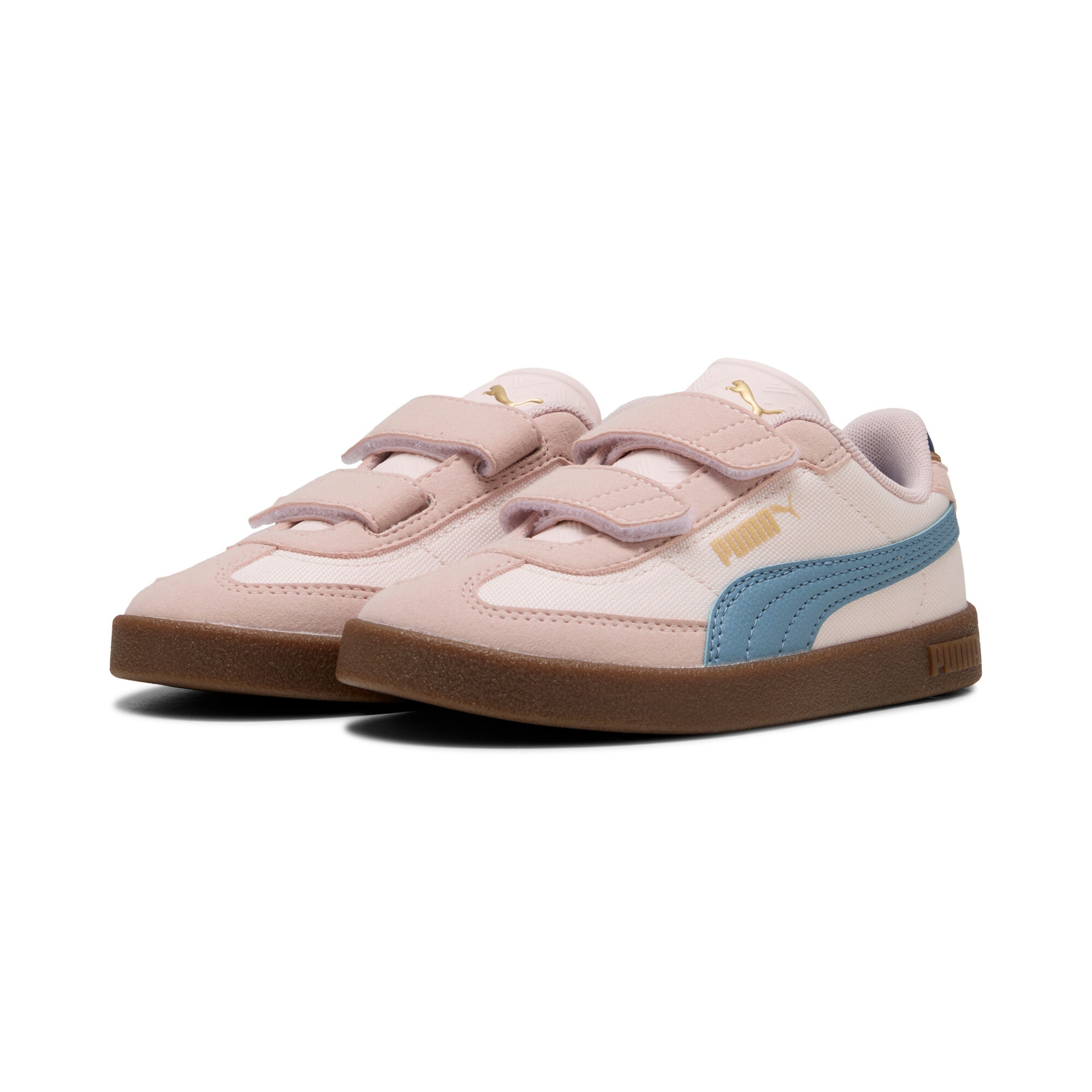 Thumbnail - PUMA Sneaker