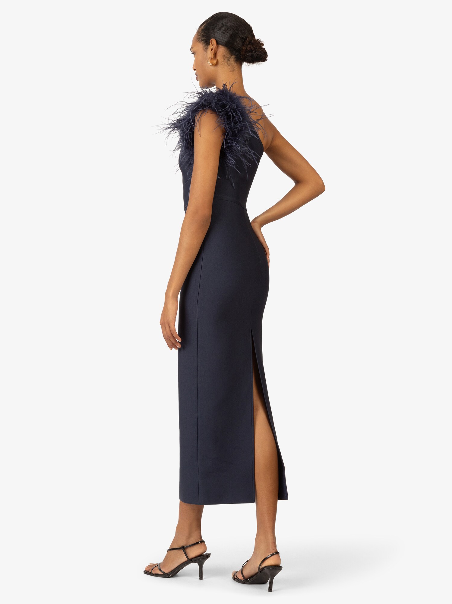 Thumbnail - Kraimod Kleid